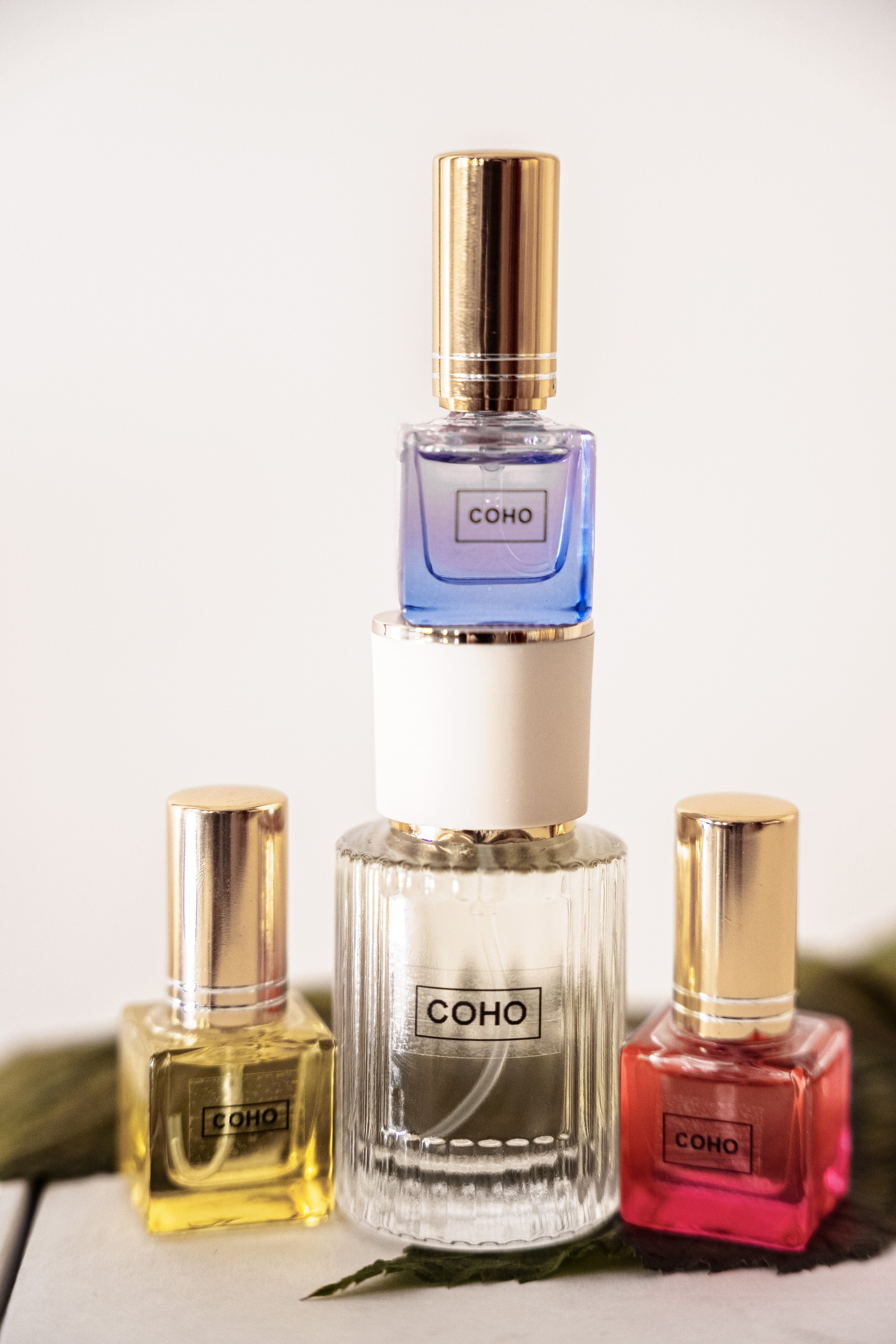 Маркетплейс. KURAKINSHEFF.PRO