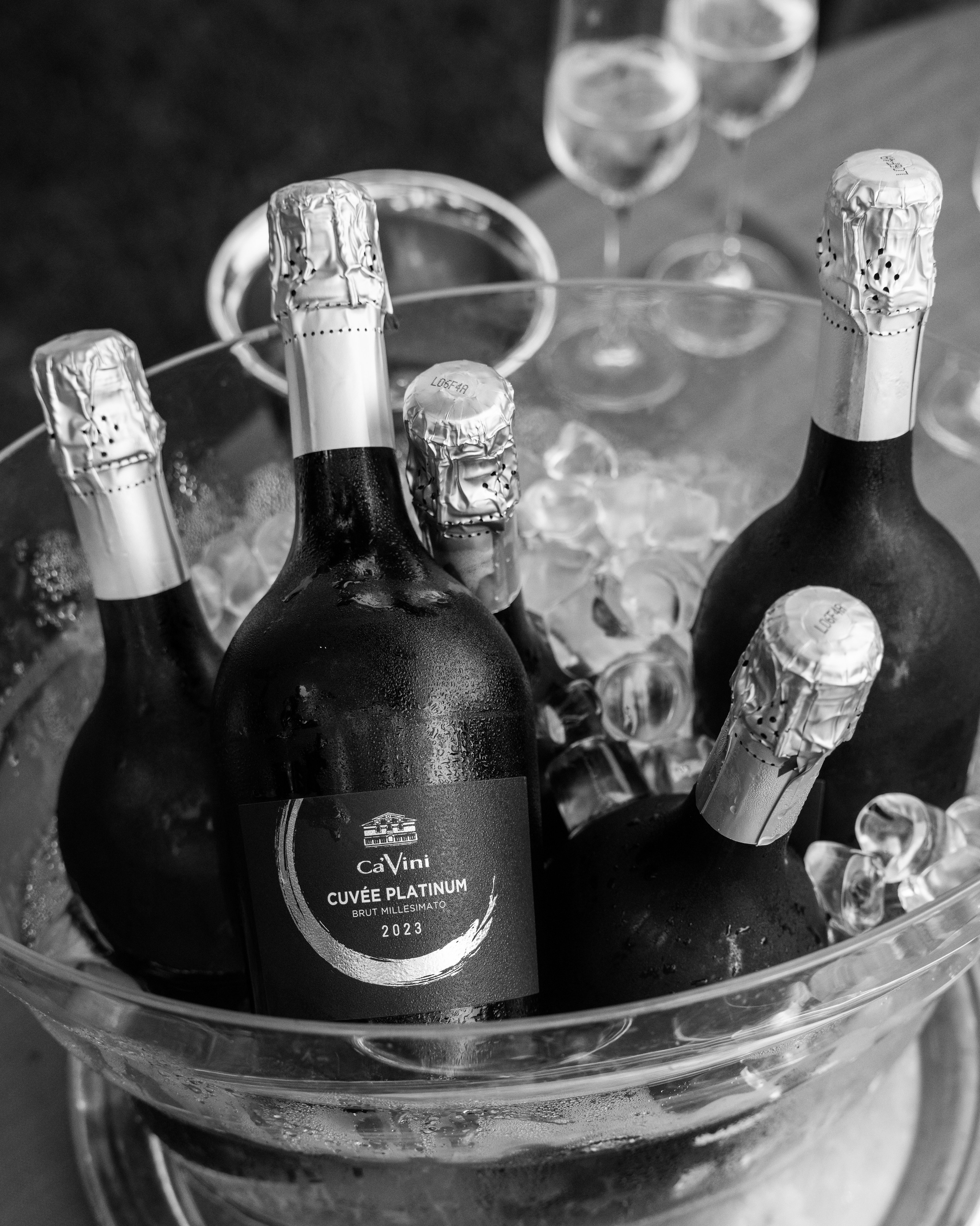 Elegant Destination Wedding Photography in Europe and Middle East. Europe Wedding Photo  — destination wedding photography across Europe and the Middle East