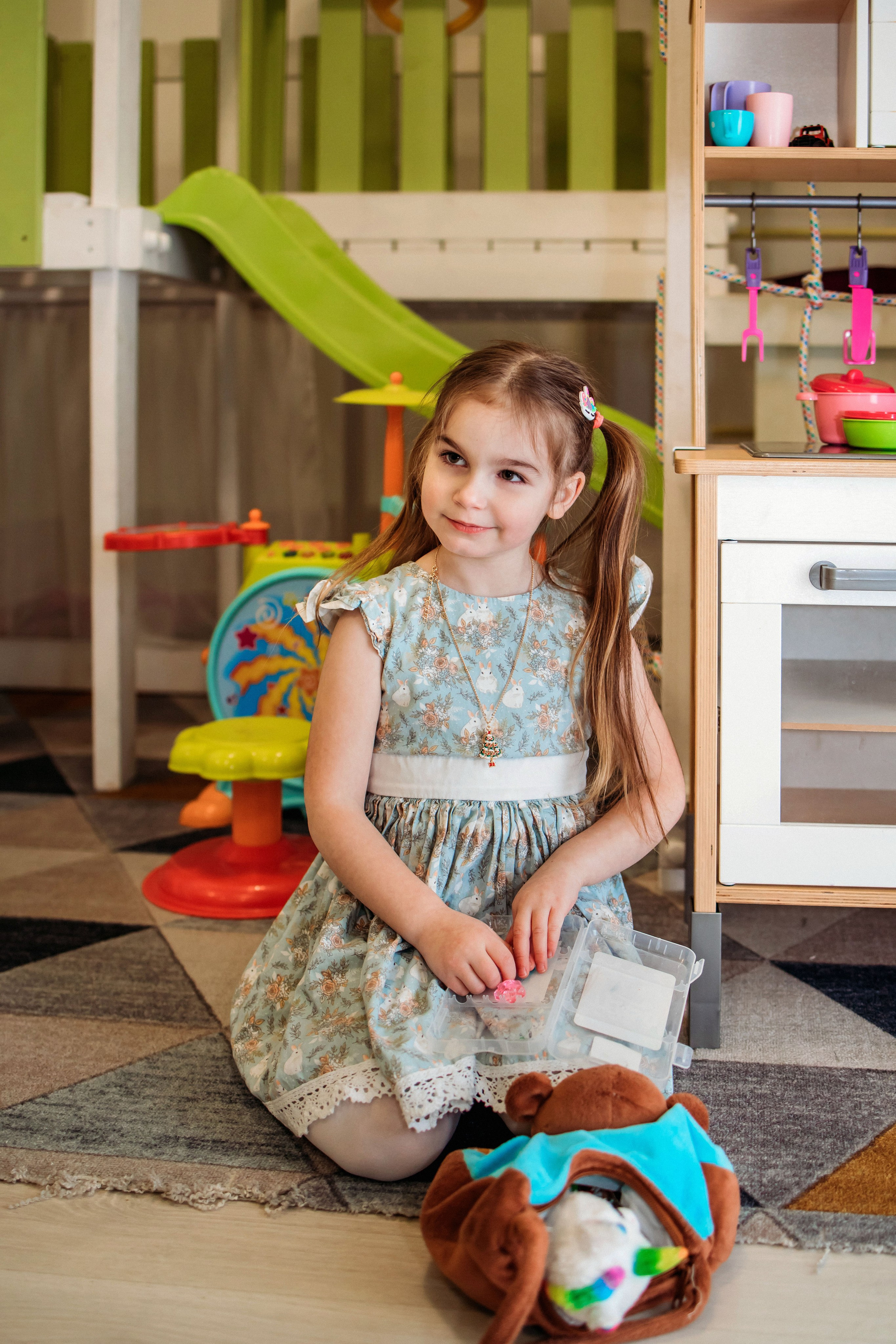 День рождения Мирослава. Семейный фотограф и видеограф Попова Юлия