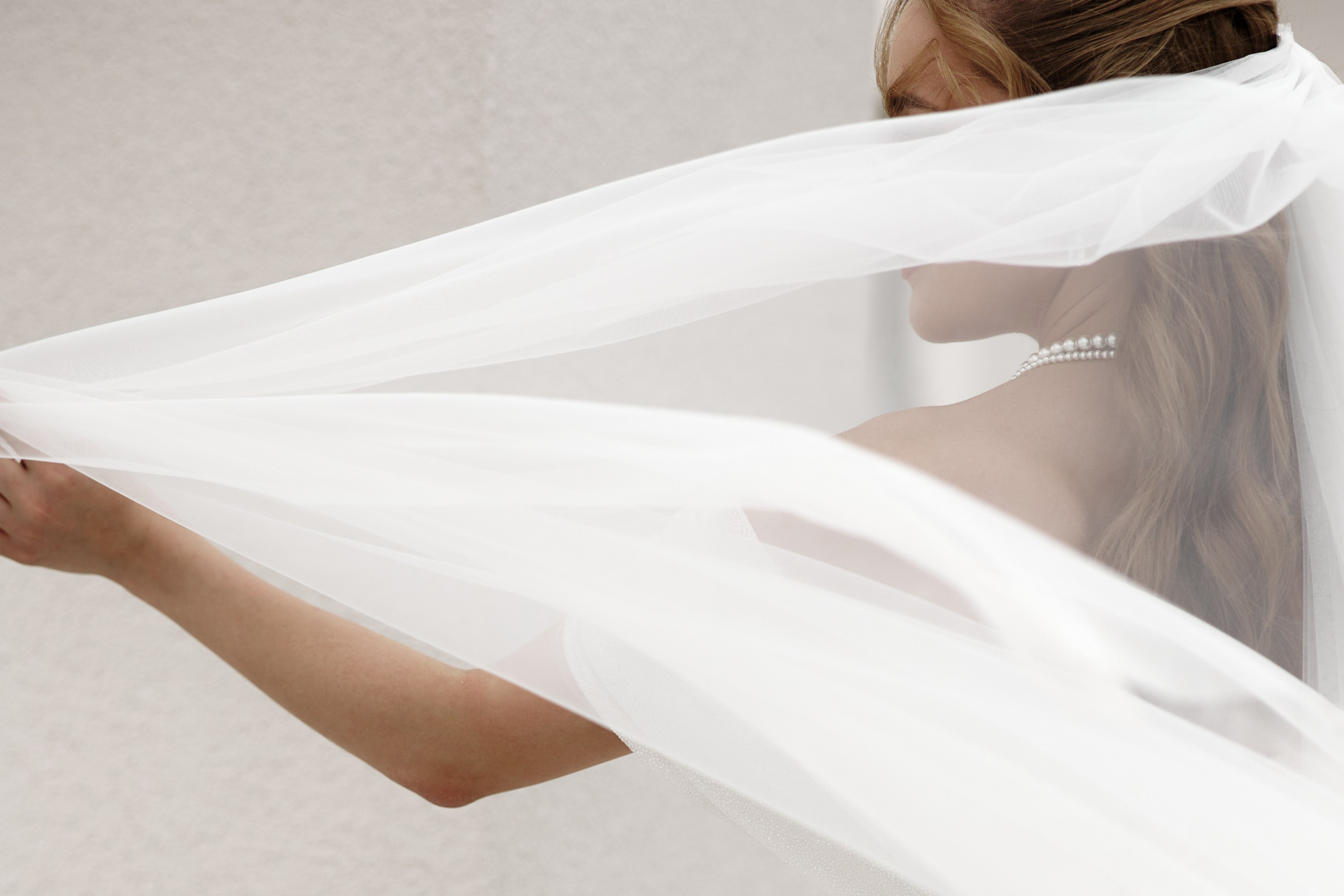 Андрей и Полина. Александр и Евгения Фокины — фотограф Первоуральск, Екатеринбург