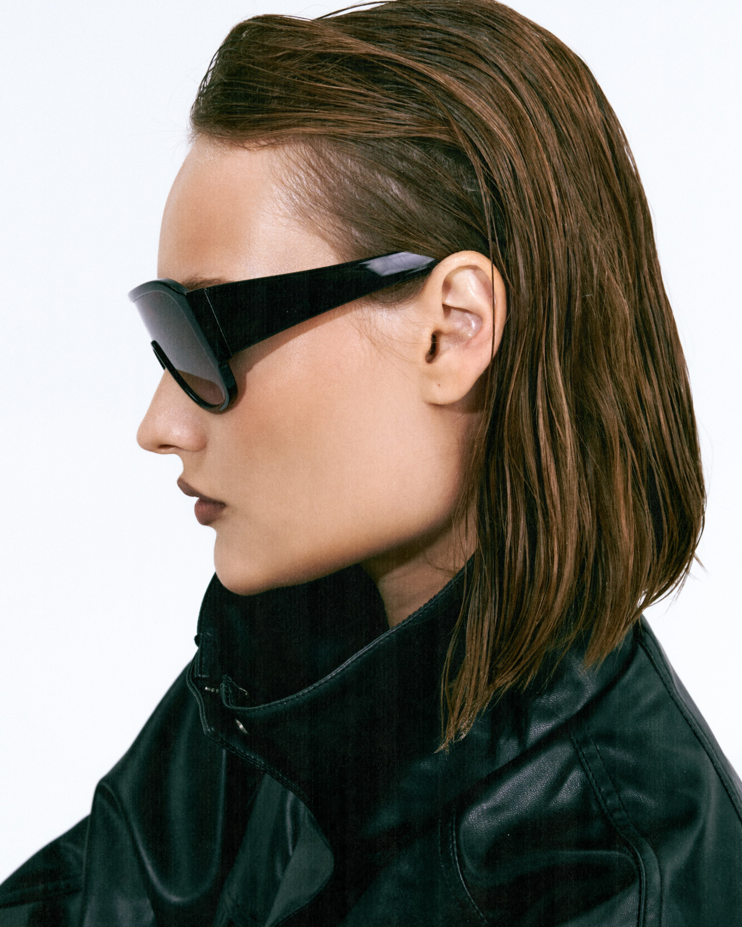 Фотограф Новосибирск/Москва