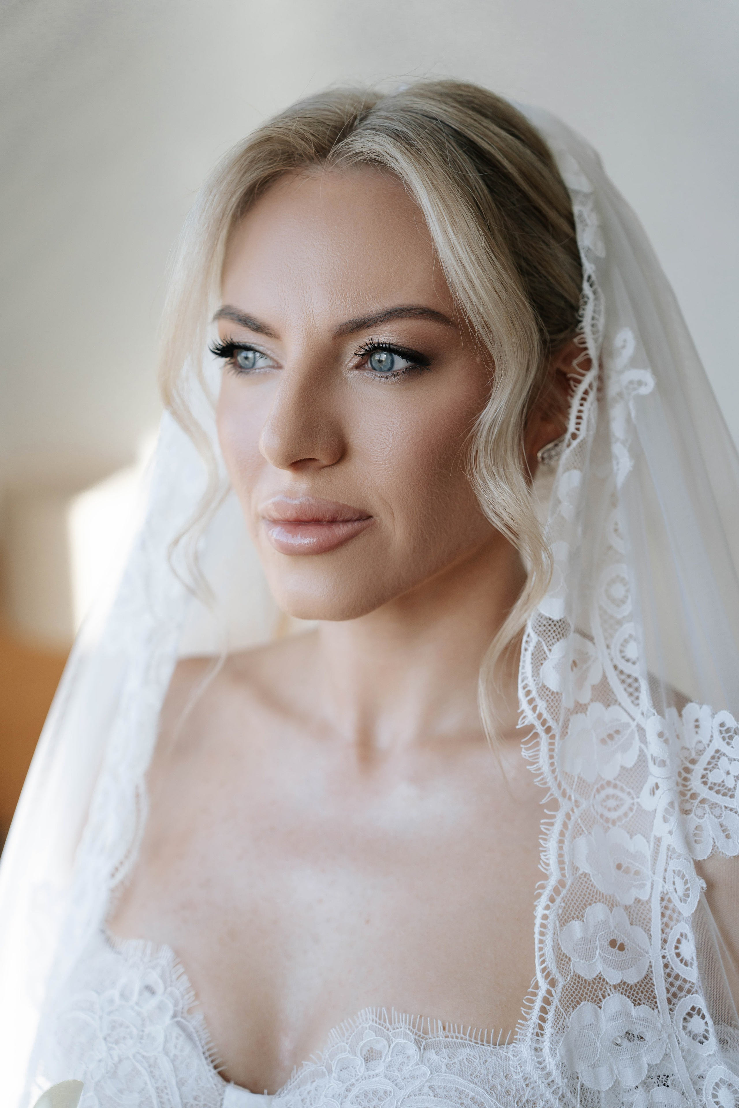 Svetlana & Evgeny. Свадебный фотограф в Воронеже Самохина Екатерина