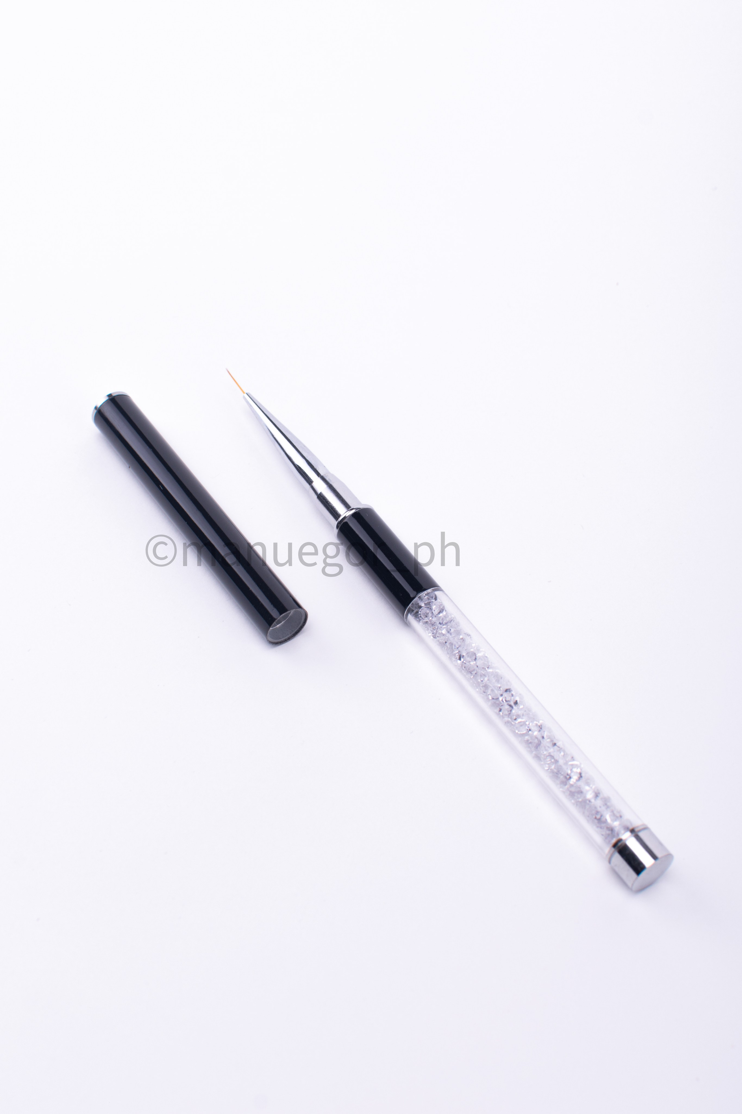 Творческая предметная съёмка. Предметный фотограф Воронеж