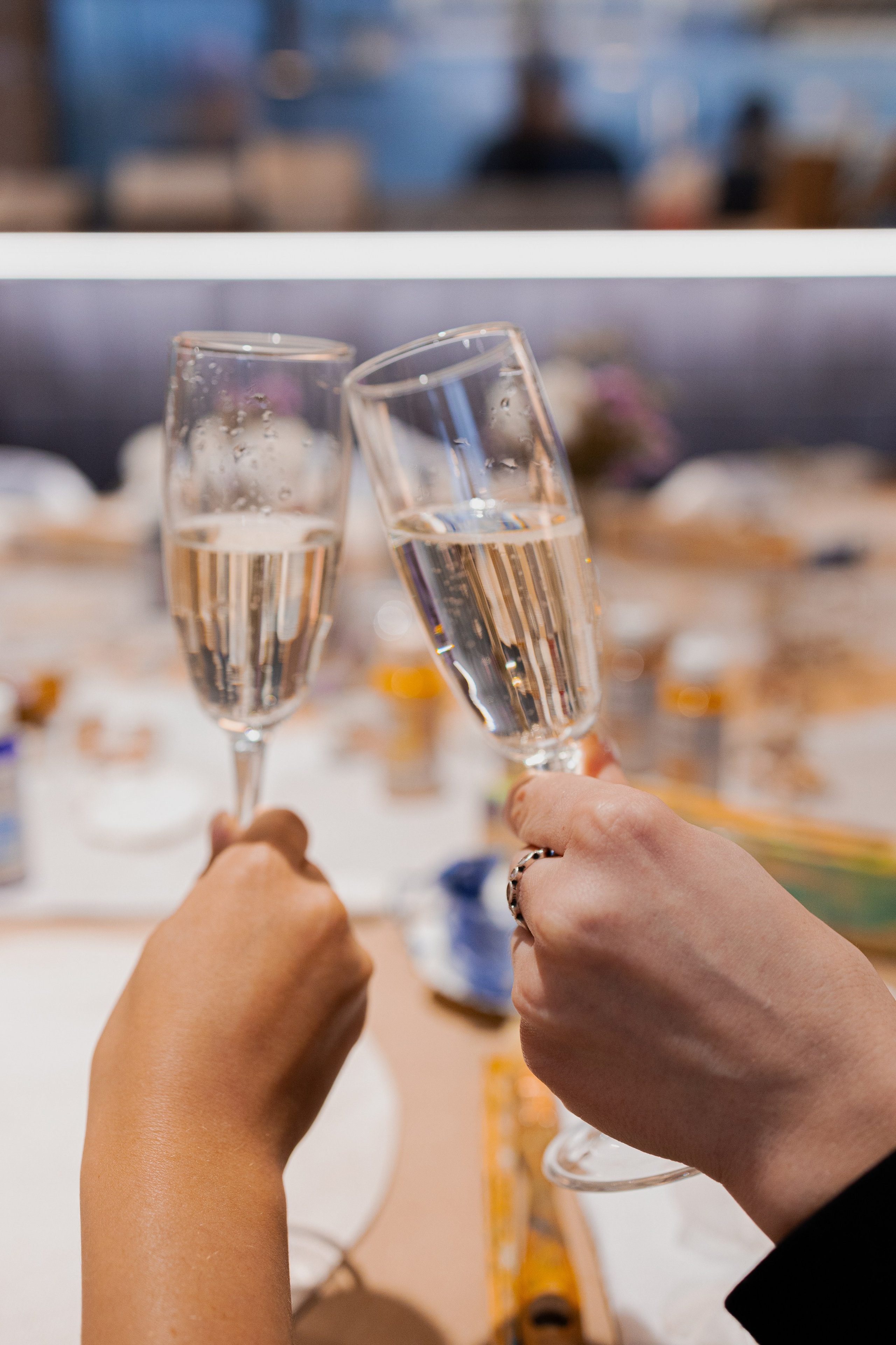 МК Море. Анастасия Ракчеева Художник