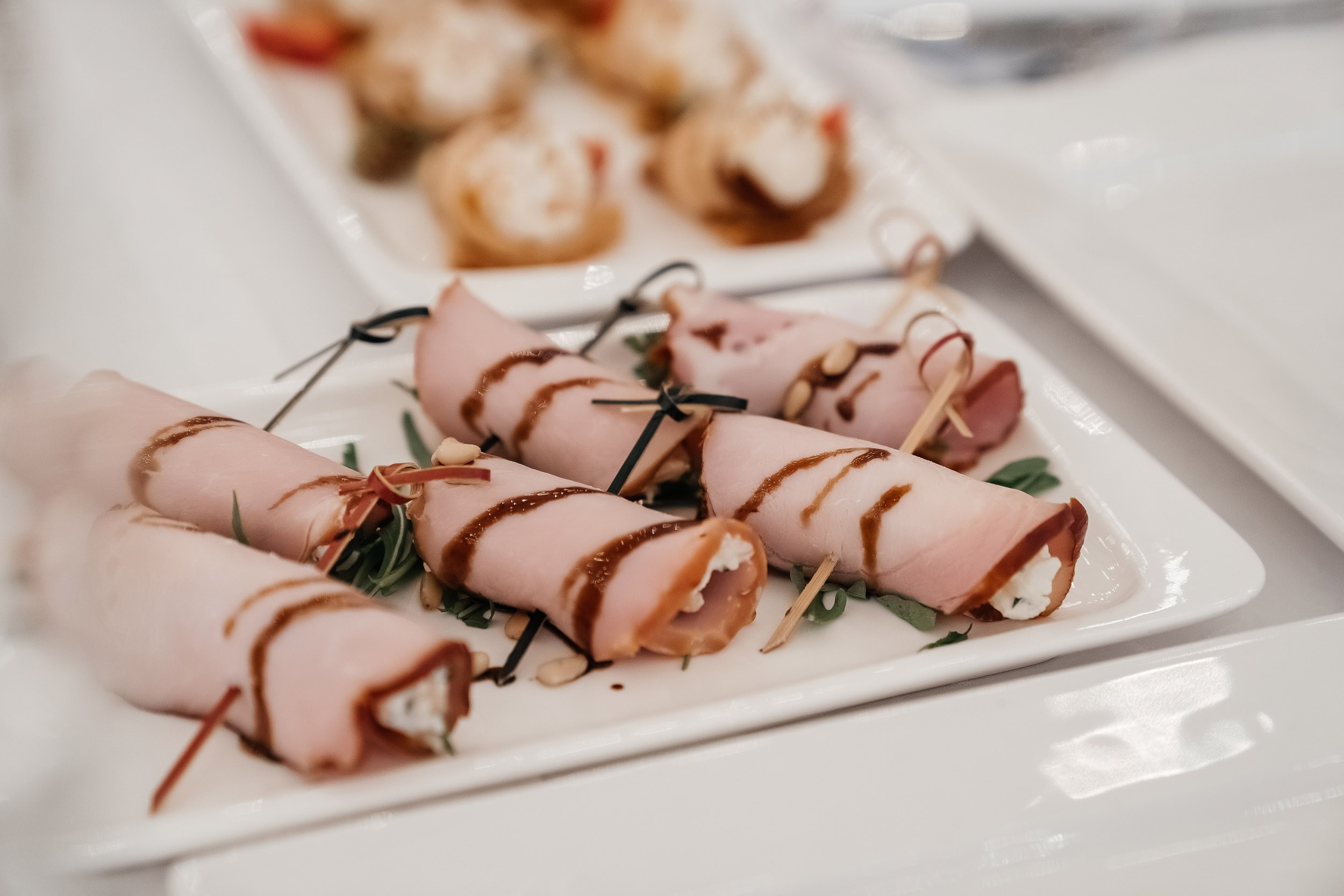 Никита и Мария. Фотограф Москва Артур Горвард