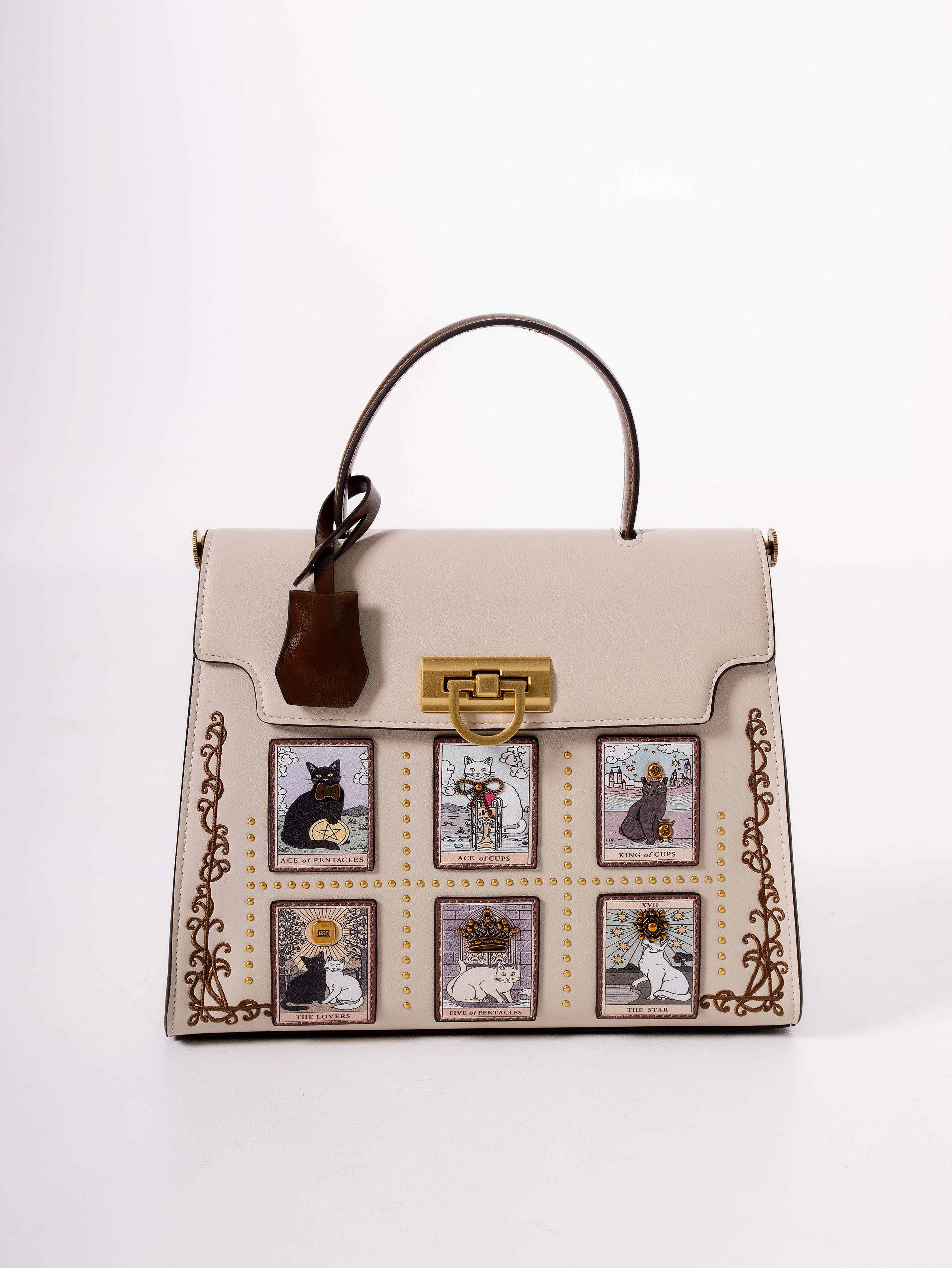 Каталог. Универсальный фотограф и видеограф в Самаре