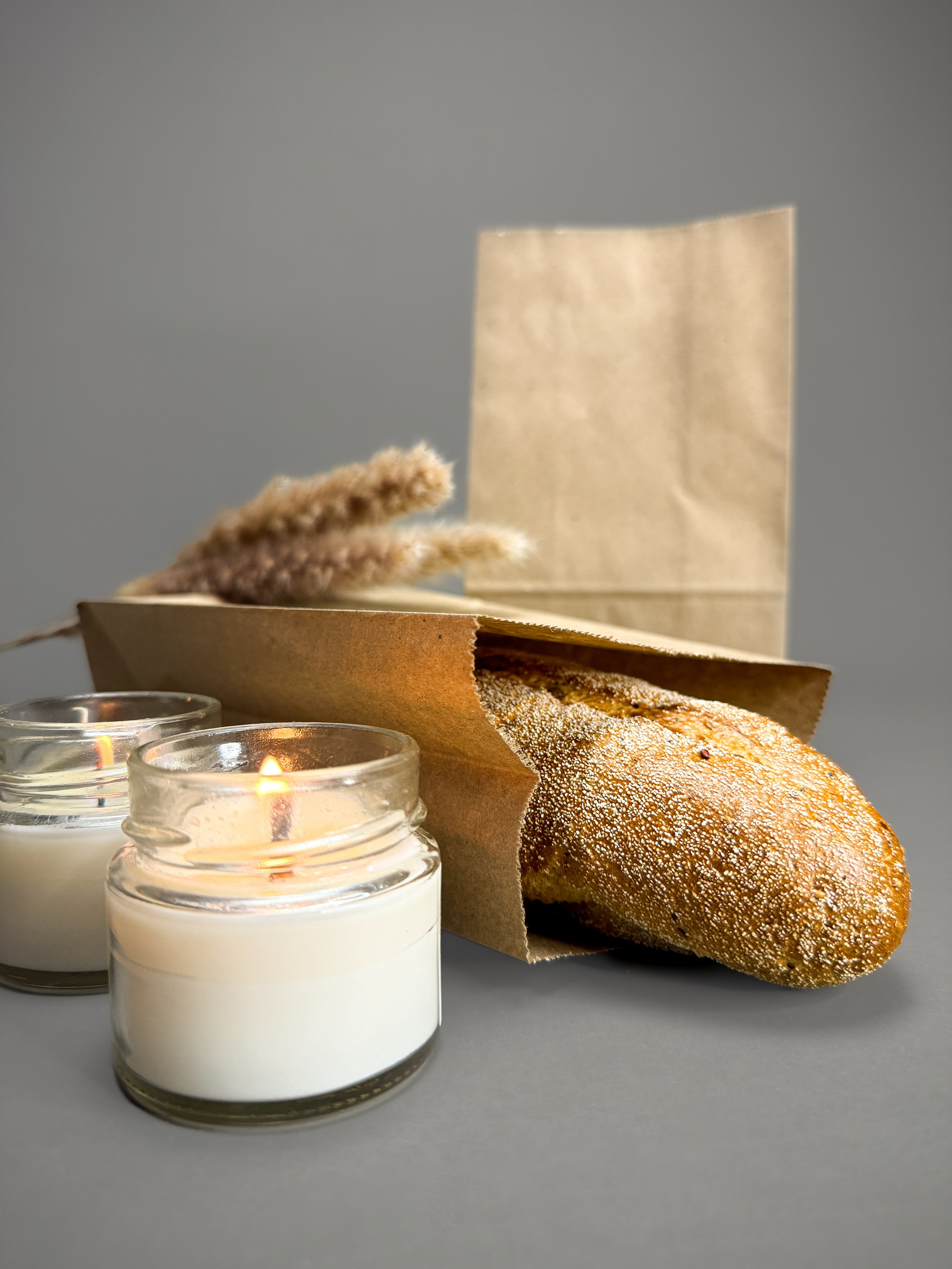 Предметная съемка. Content creator Saint-P