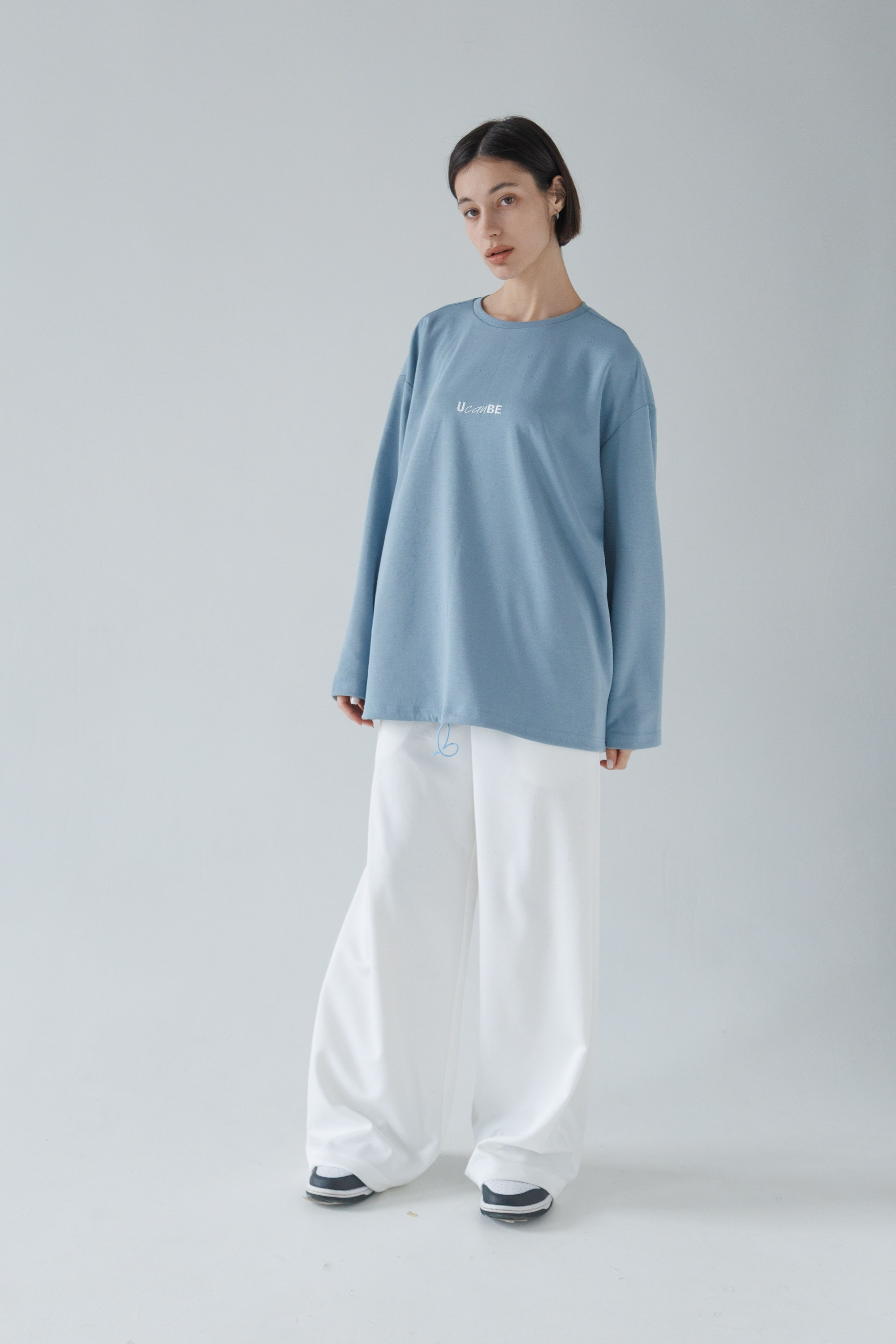 Съемка для брэндов. Репортажный фотограф Александр Задорин, Минск, Беларусь