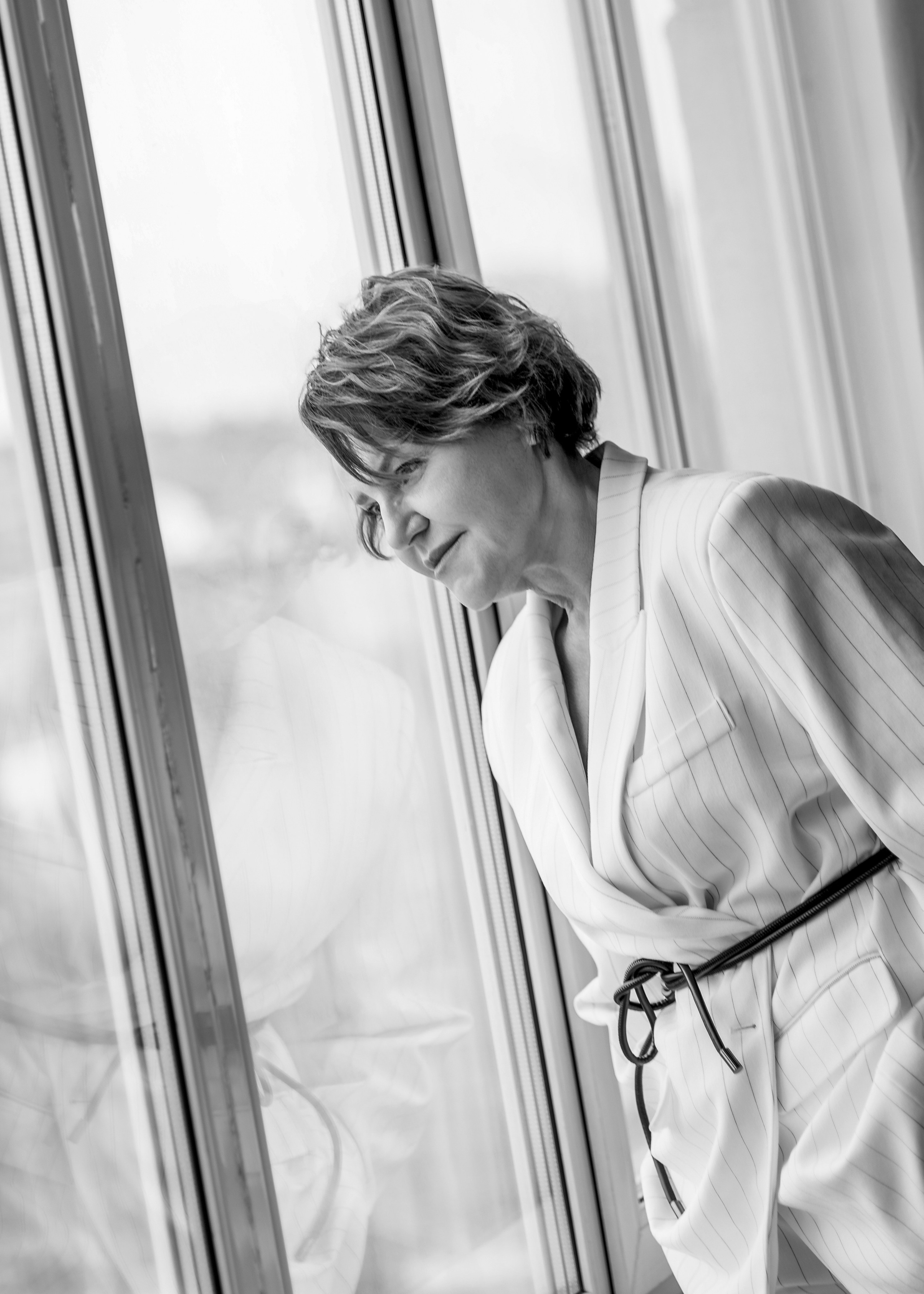 Светлана. Женский фотограф в Красноярске