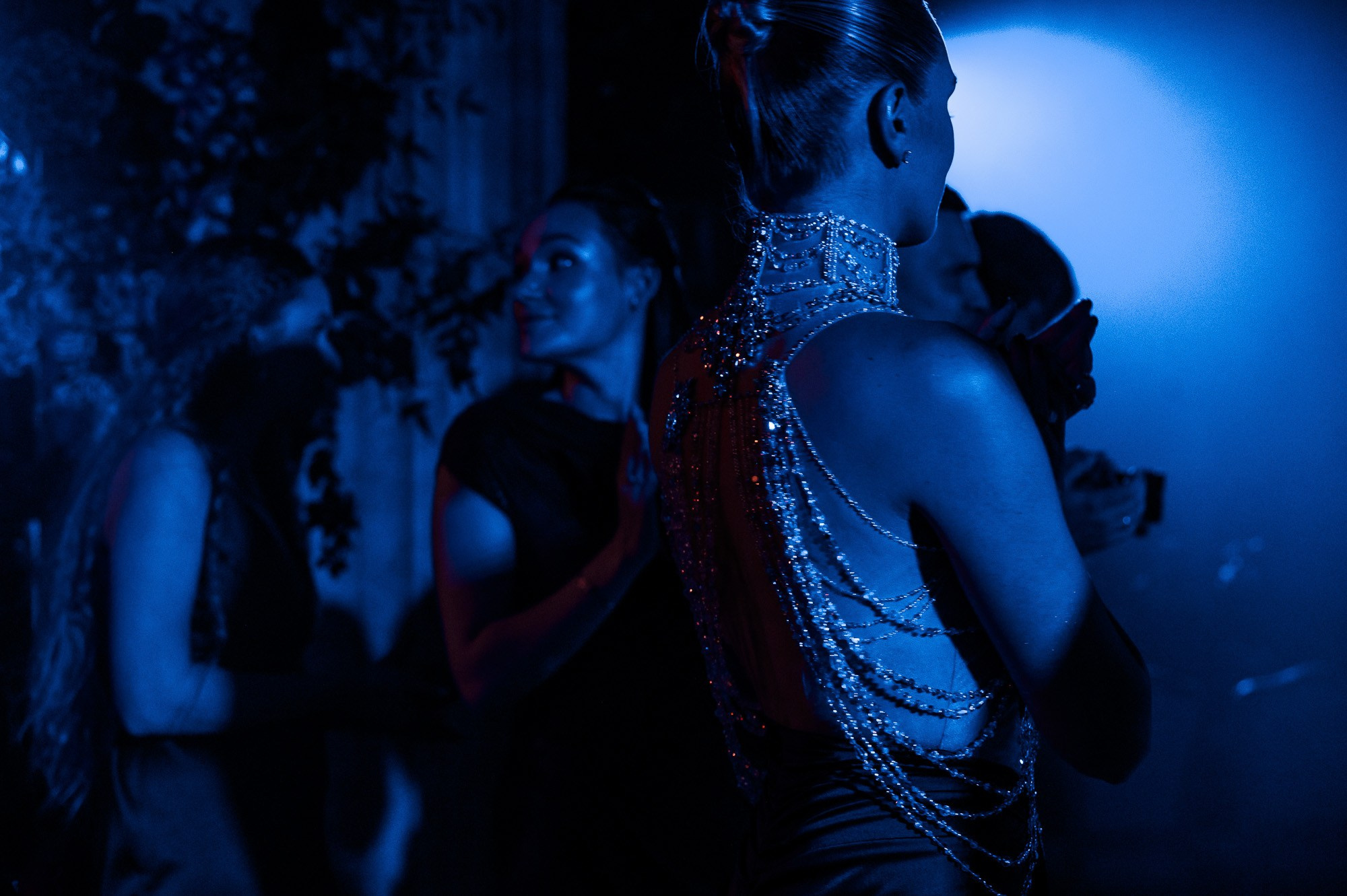 HB Anna. Wedding photographer