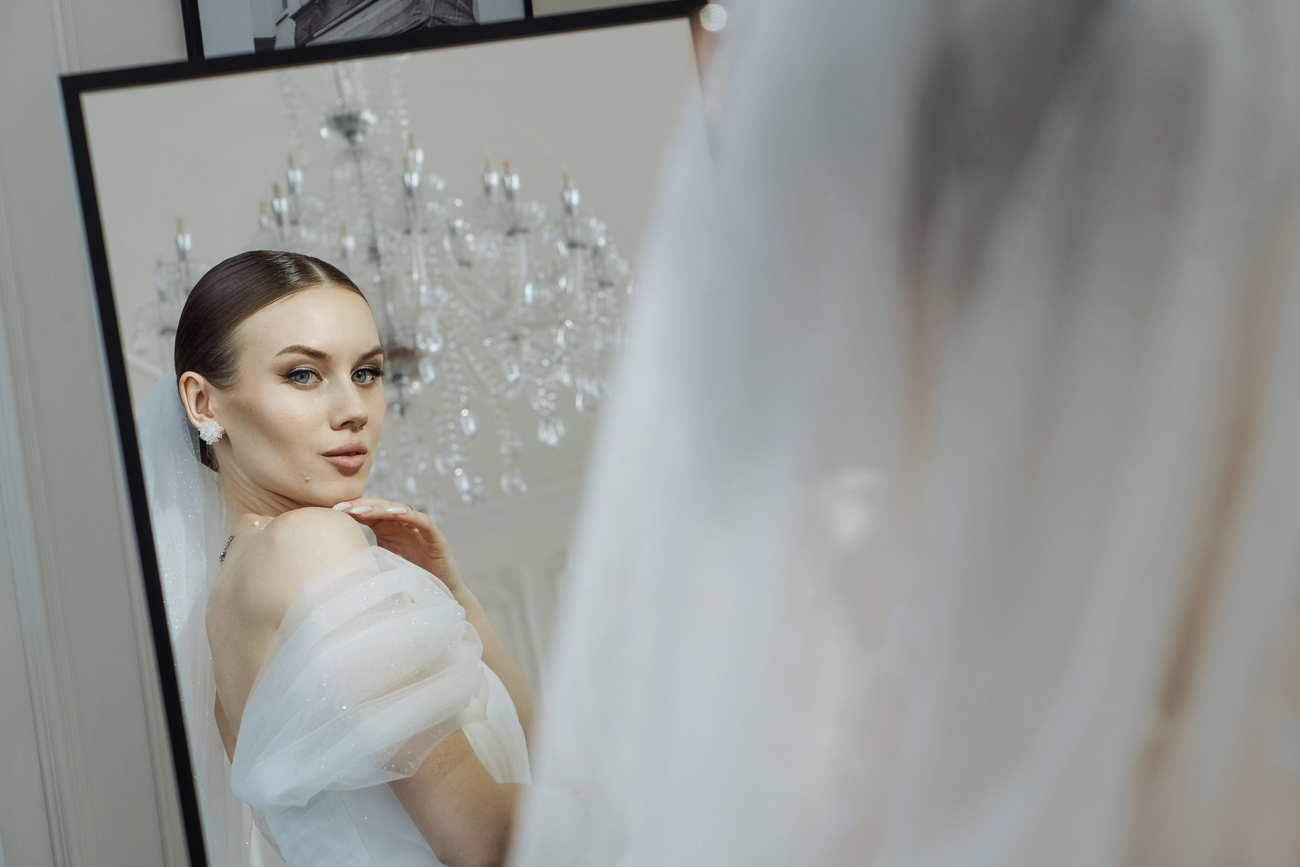 Свадьбы, дни рождения и банкеты. Фотограф и видеограф в Новотитаровской и Краснодаре — Олег Ананко