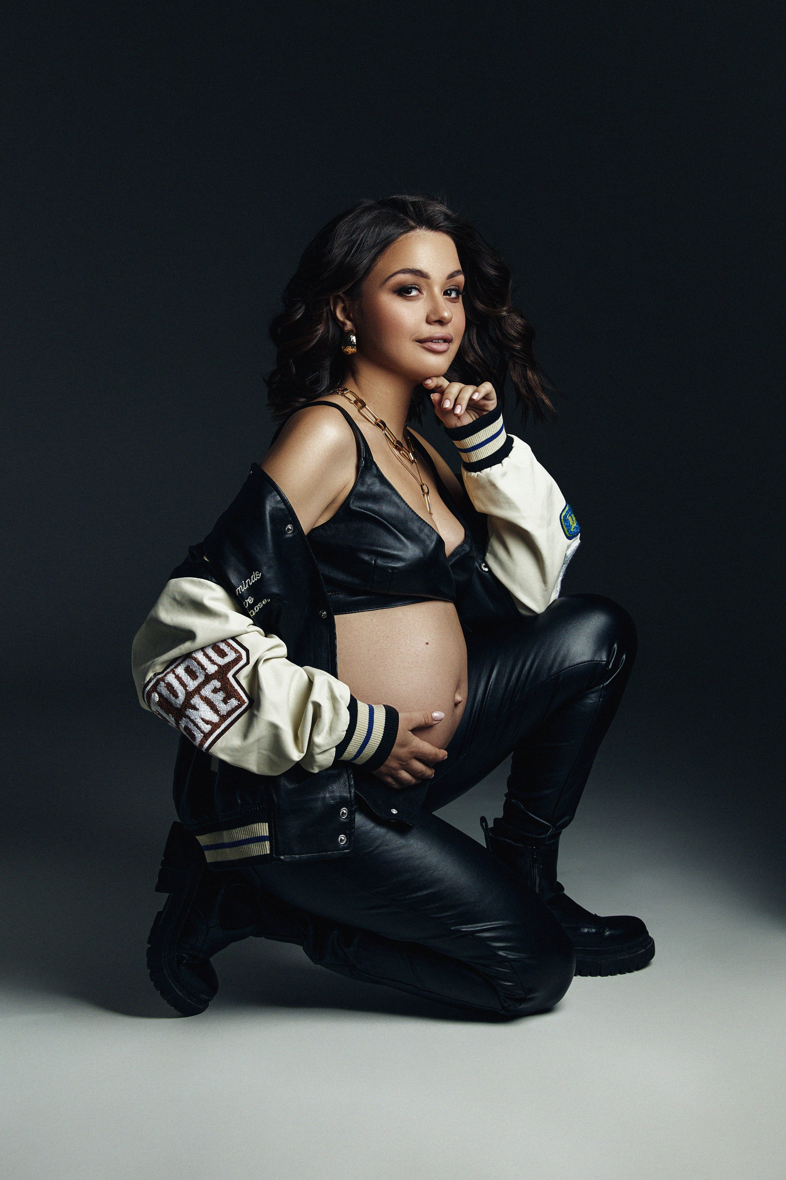 Беременность. Фотограф беременности СПб Женский фотограф Спб Диана Кузнецова