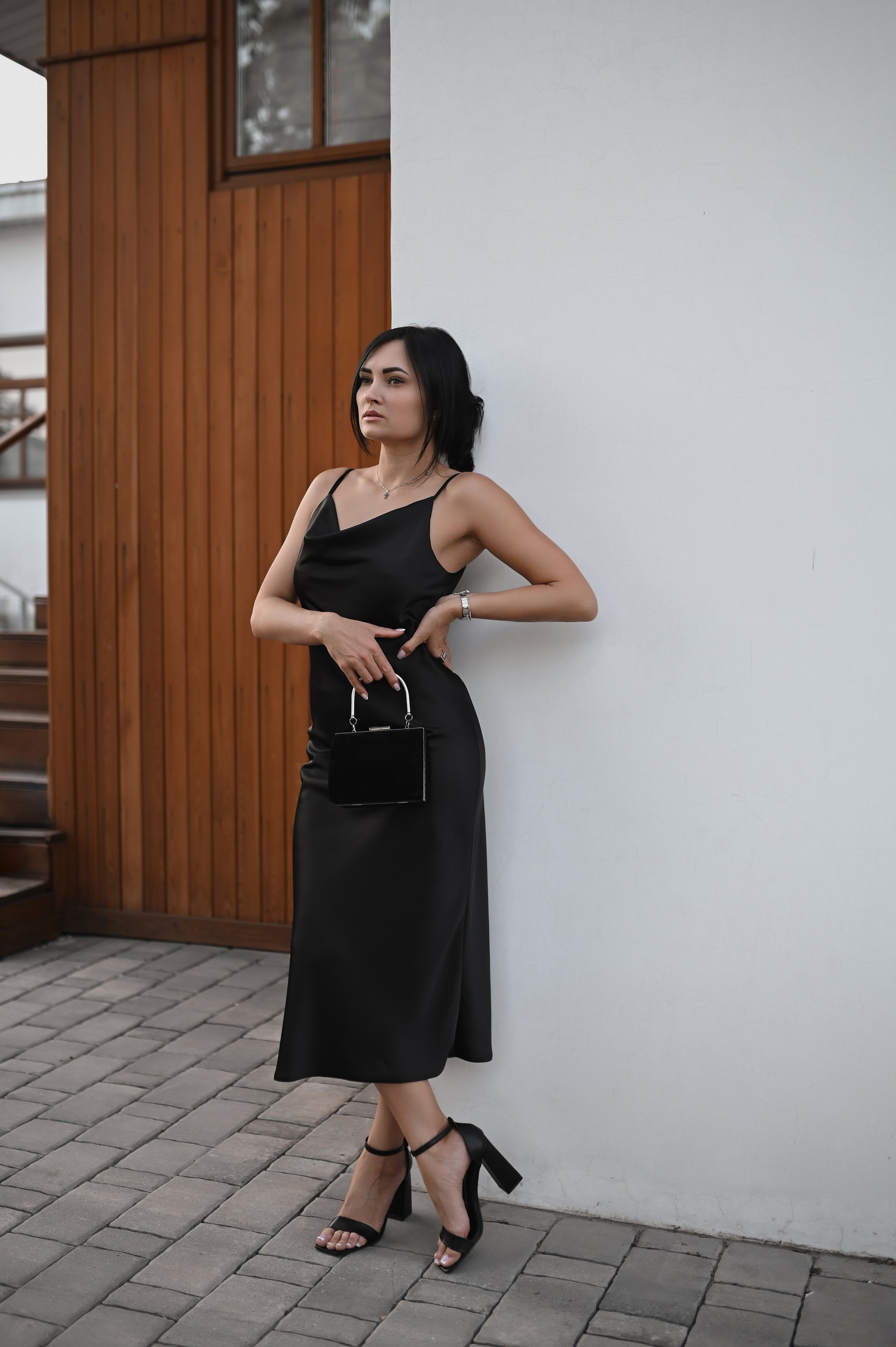 Елизавета. Твой личный проводник к красивым фотографиям в Старом Осколе