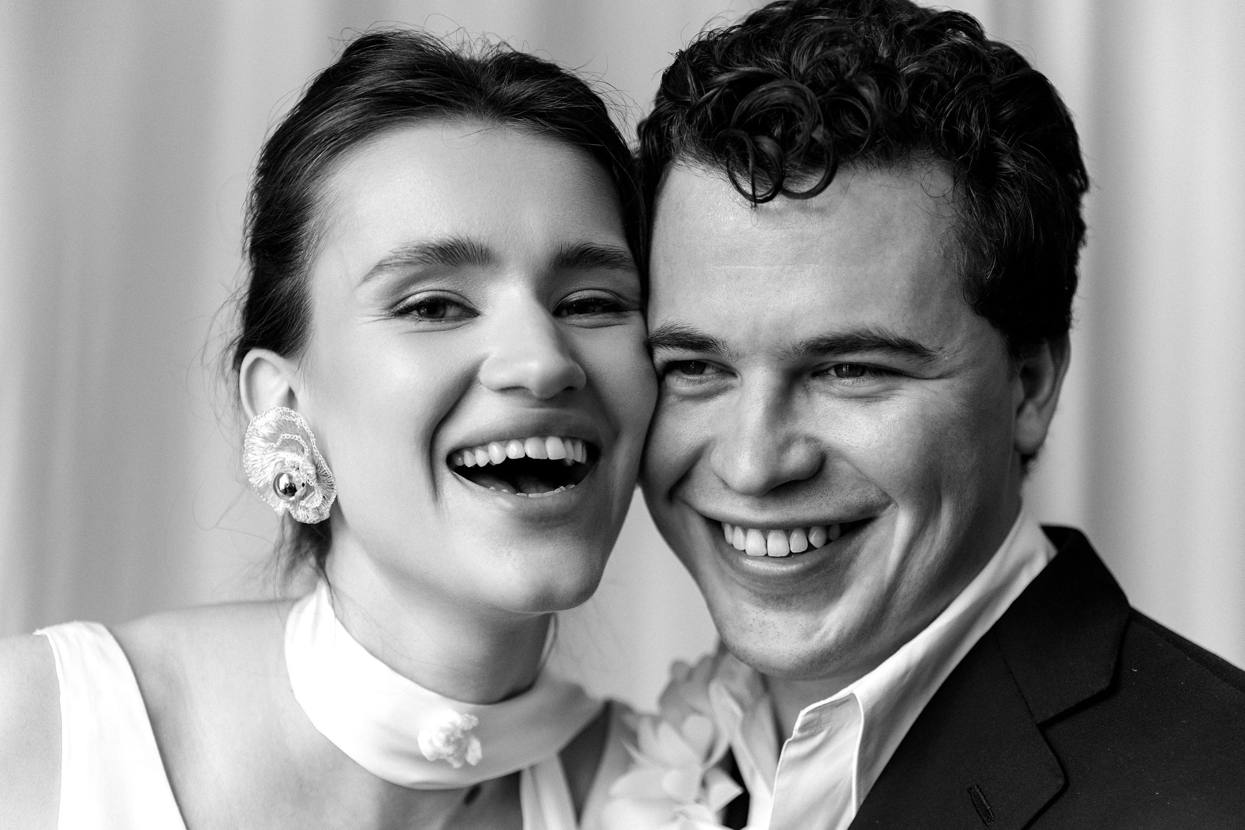 Свадебные серии. Свадебный фотограф Санкт-Петербург  Москва