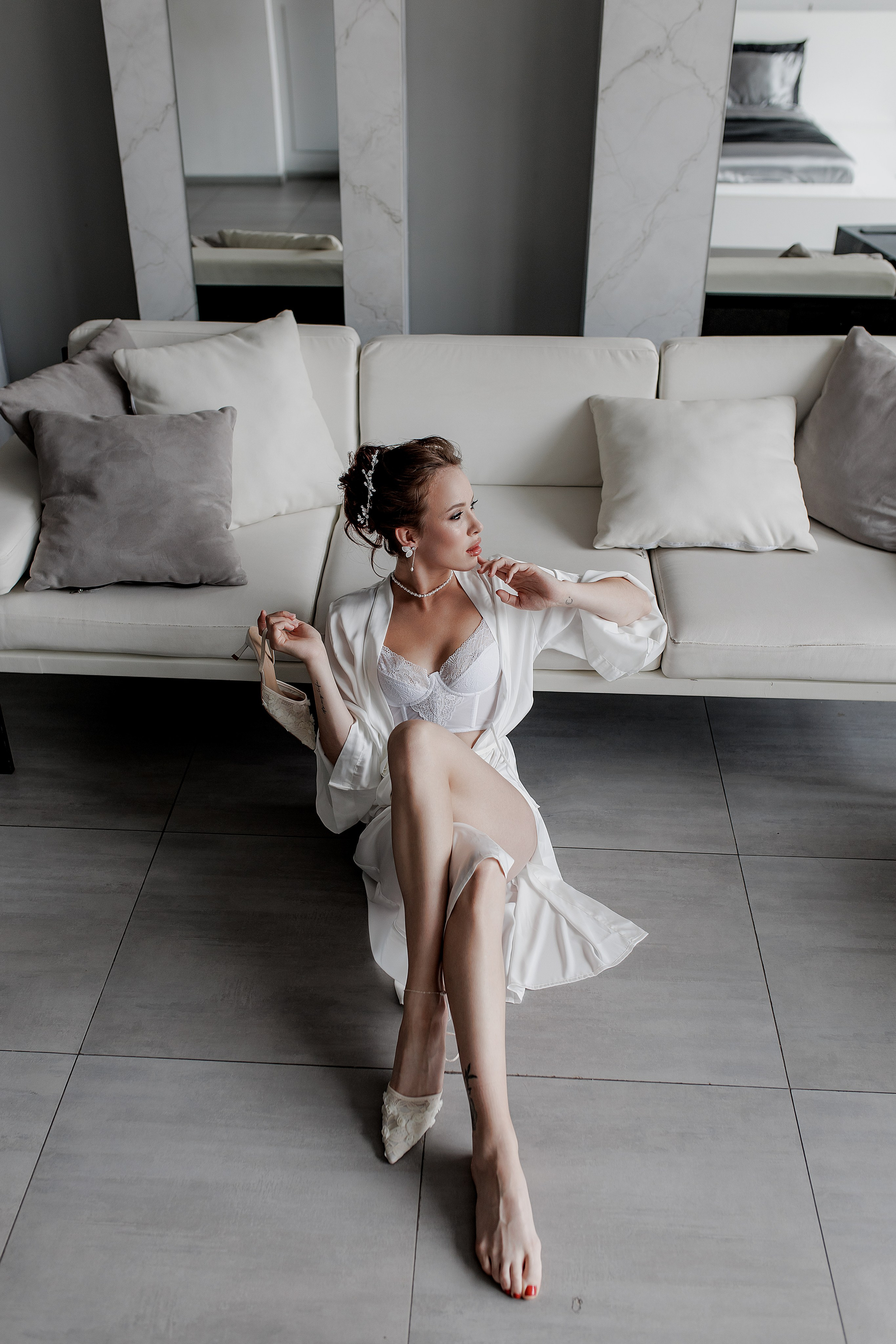 6.07.25. Свадебный фотограф Санкт-Петербург  Москва