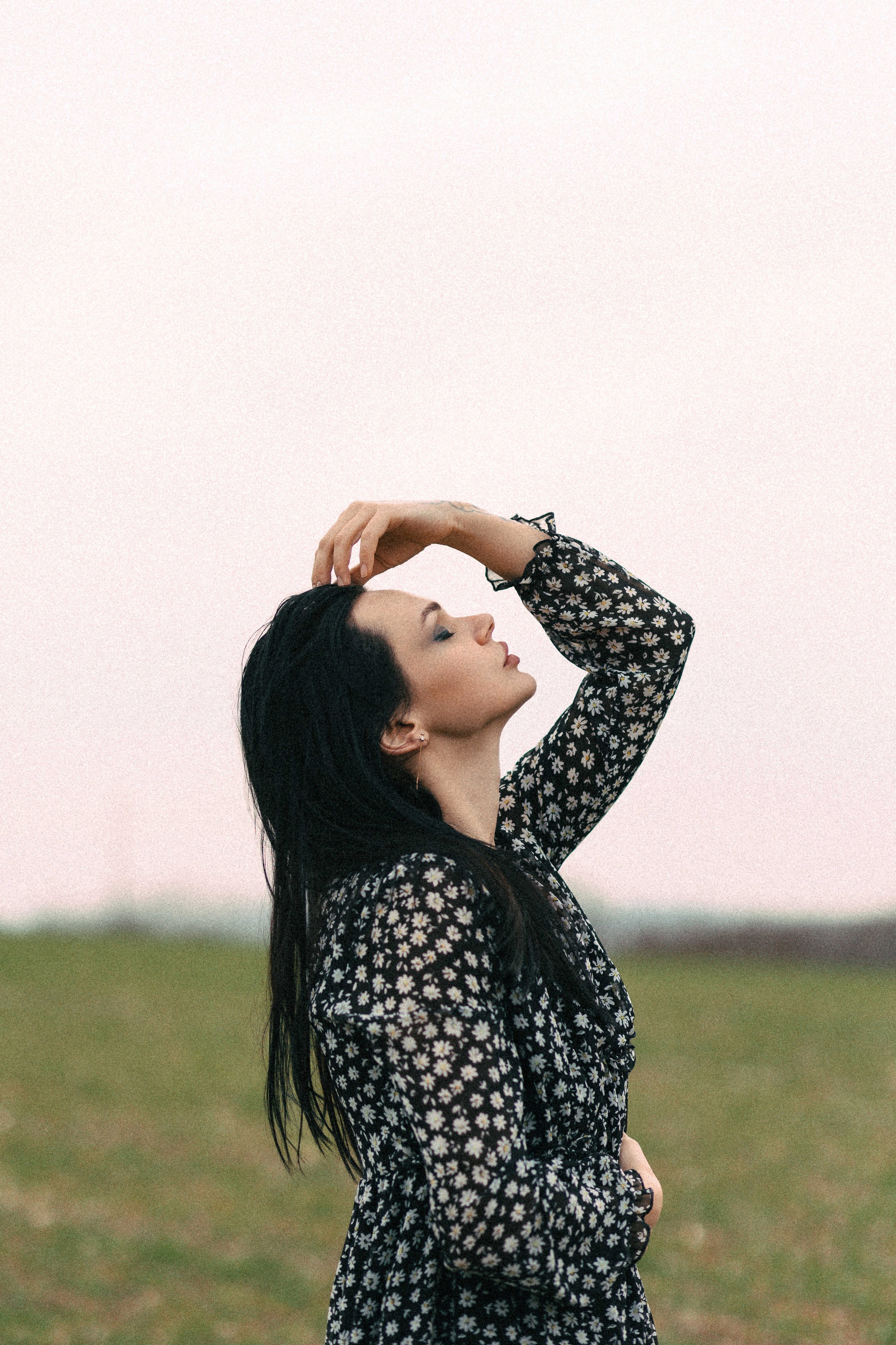 Алина. Свадебный фотограф Мироманов Николай в Крыму