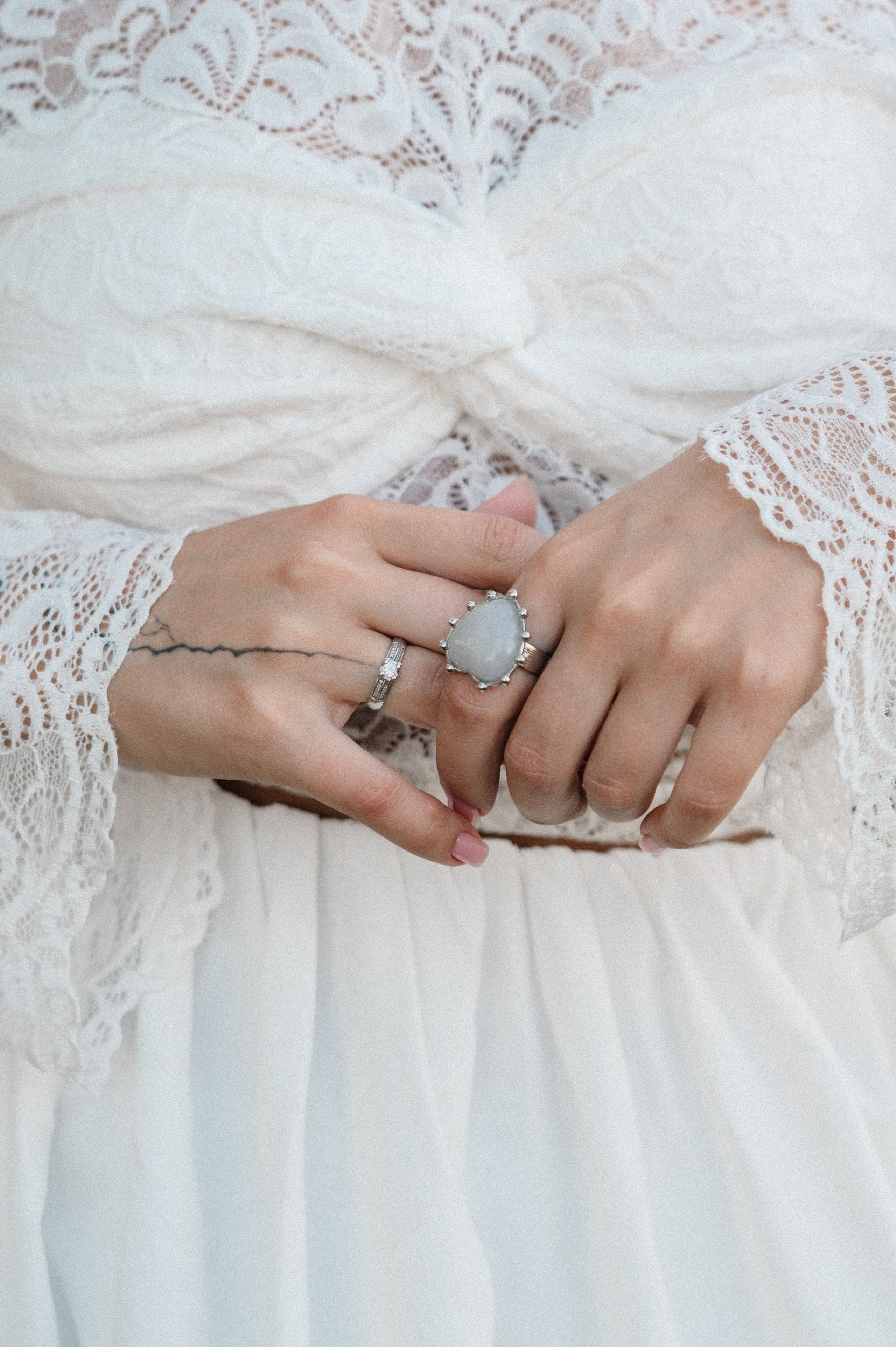 Viktor&Dariya. Свадебный фотограф МОСКВА, КРЫМ, СМОЛЕНСК АЛЯ КОНОВАЛОВА