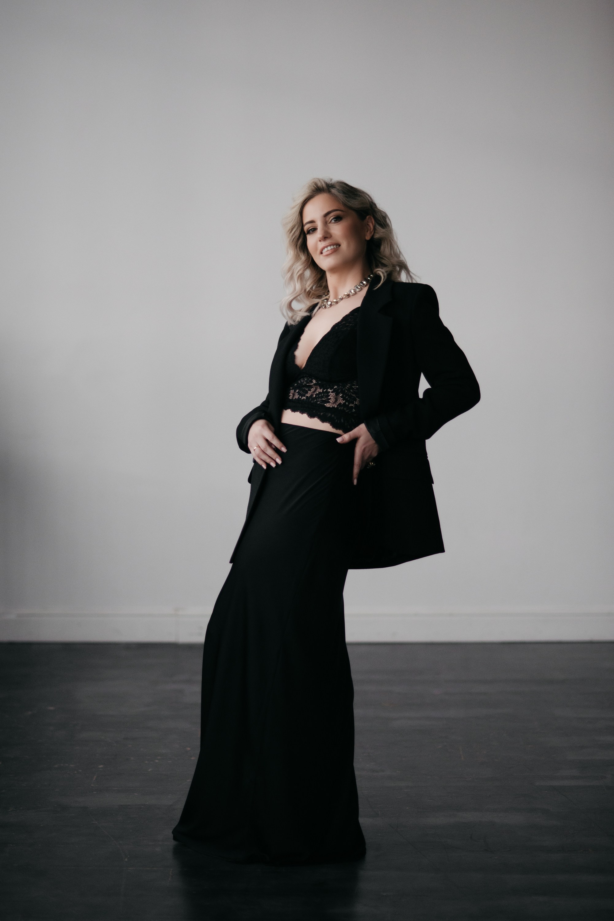 Б У Д Ь С М Е Л Е Й. Свадебный фотограф Ижевск Петр Шишков