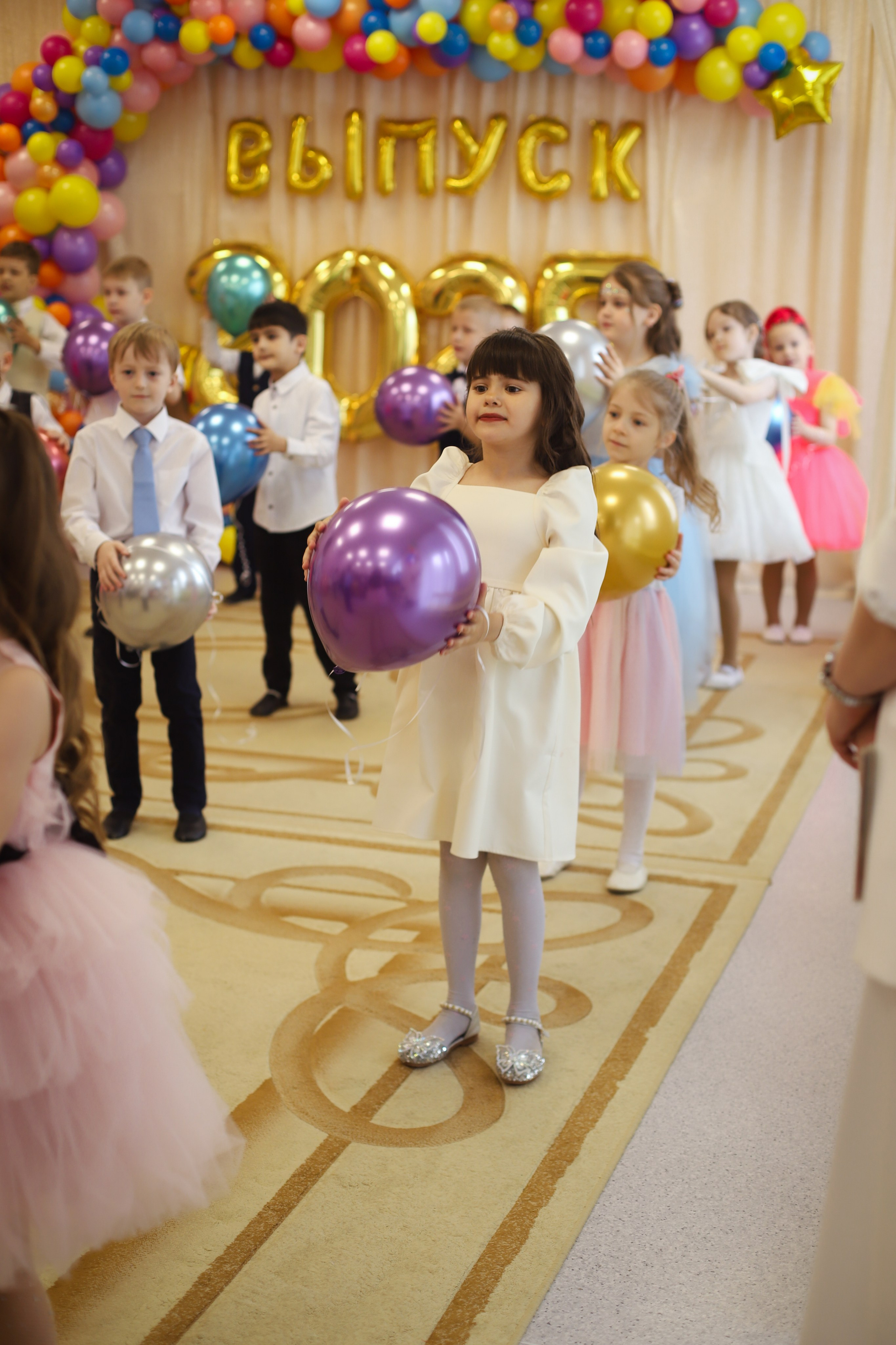 Выпуск 25. Ilopavlova_ph