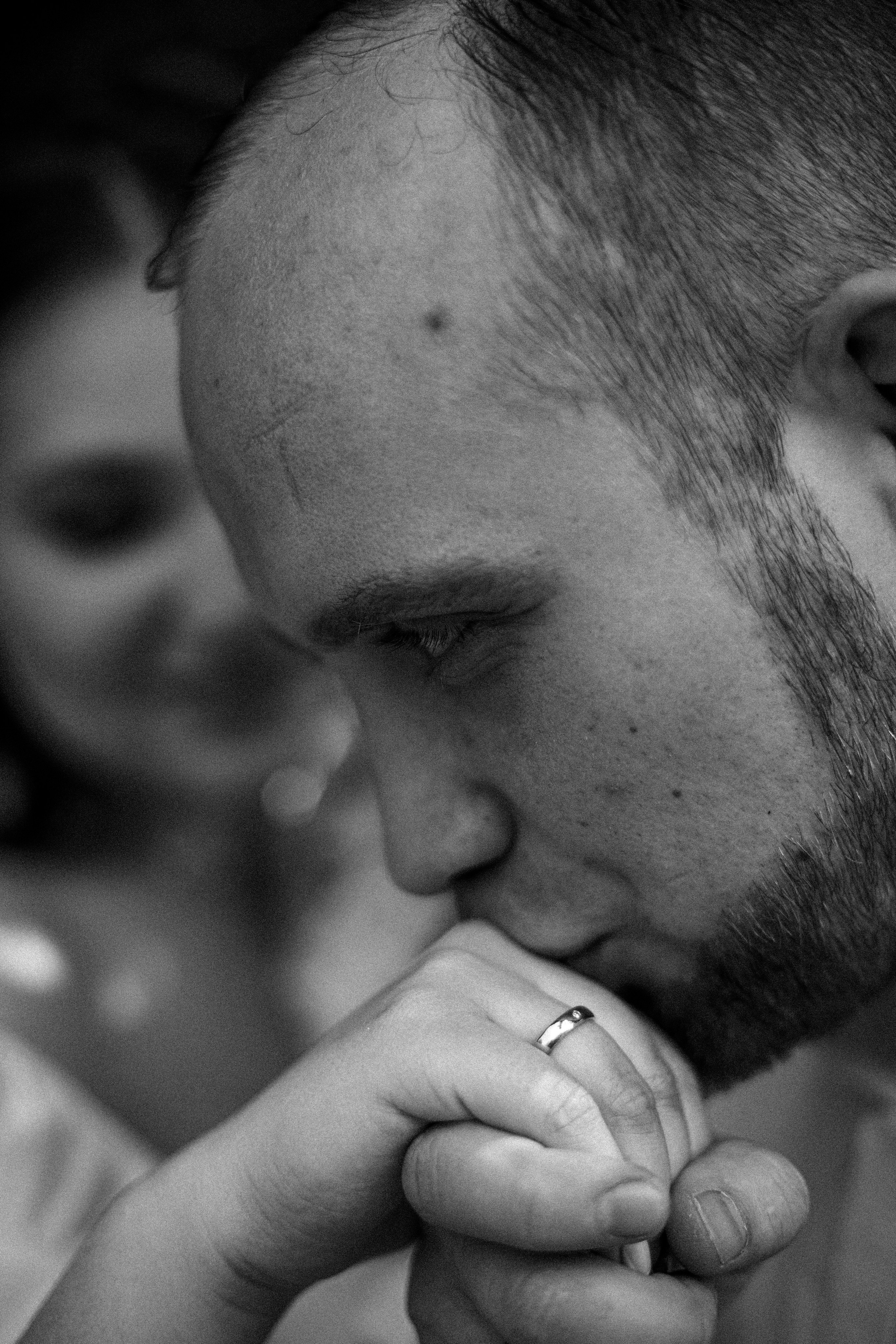 Татьяна и Андрей. Ilopavlova_ph