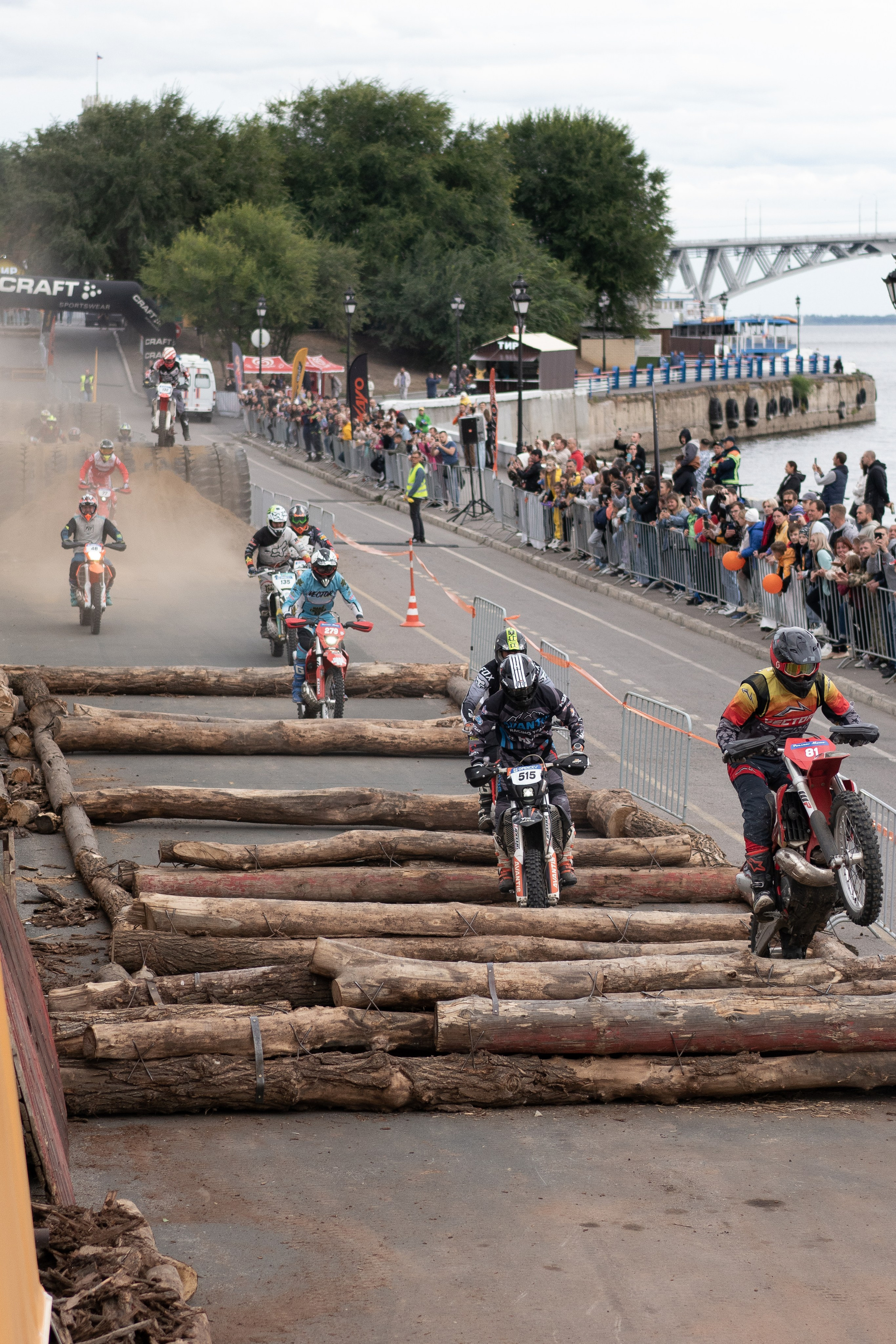 Спортивный репортаж. Фотограф Шунова Саша