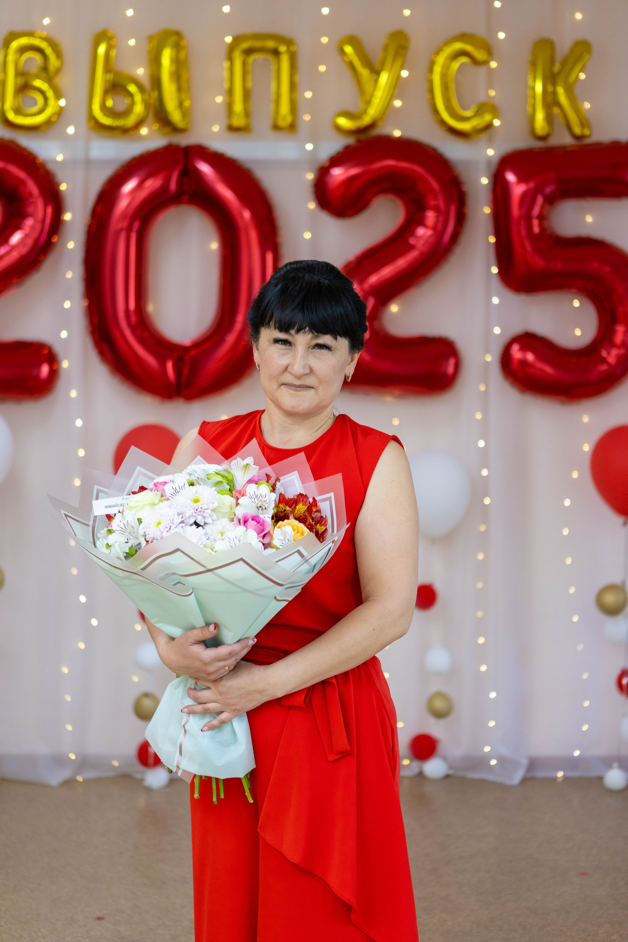 Выпускной в детскому саду 2025 год. Свадебный и предметный фотограф Ренат Каламперов