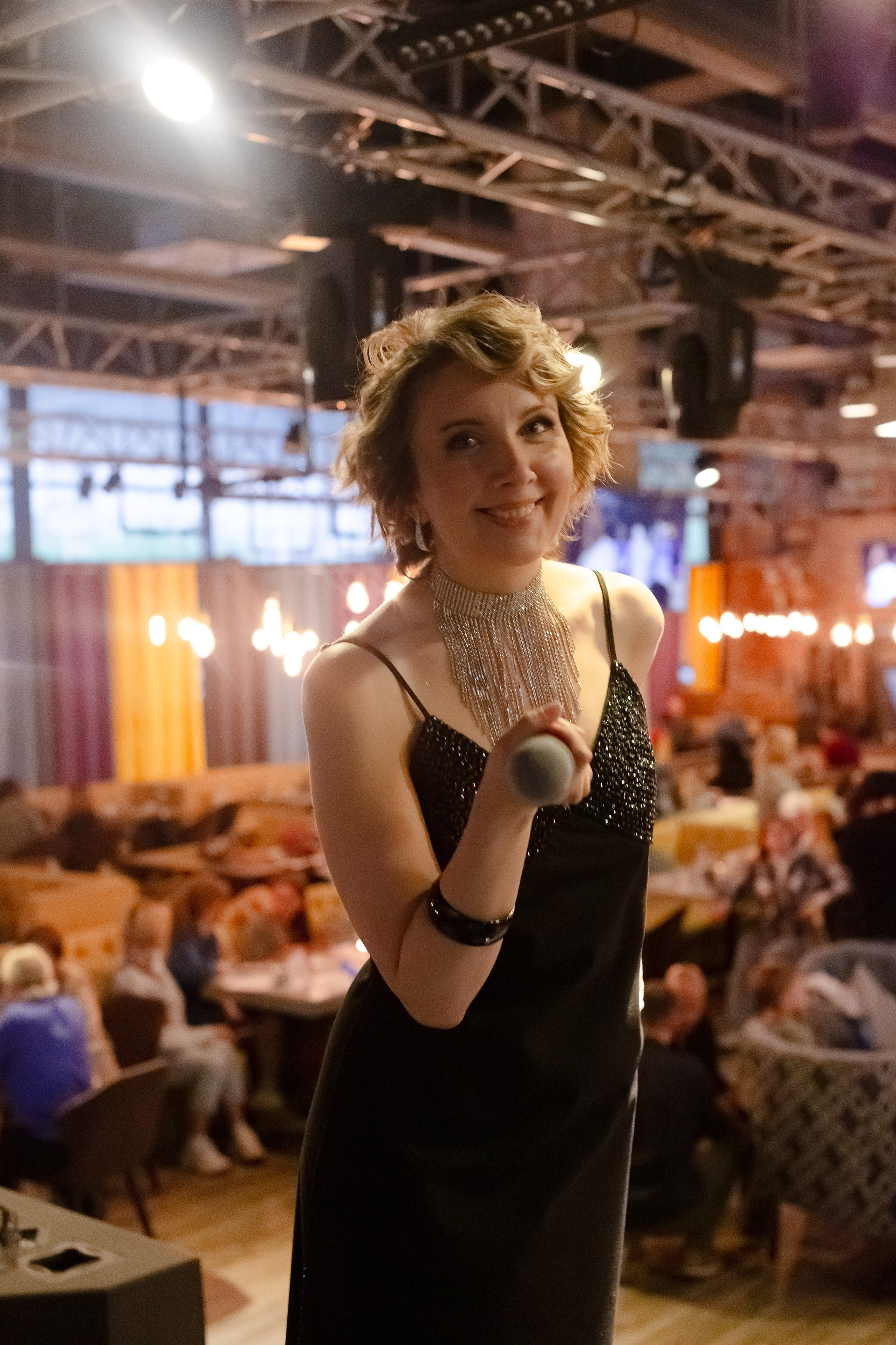 Мантра-Ночь. НАСТИН ВЕТЕР — фотографии о тебе Анастасия Карнаухова — фотограф твоей личности