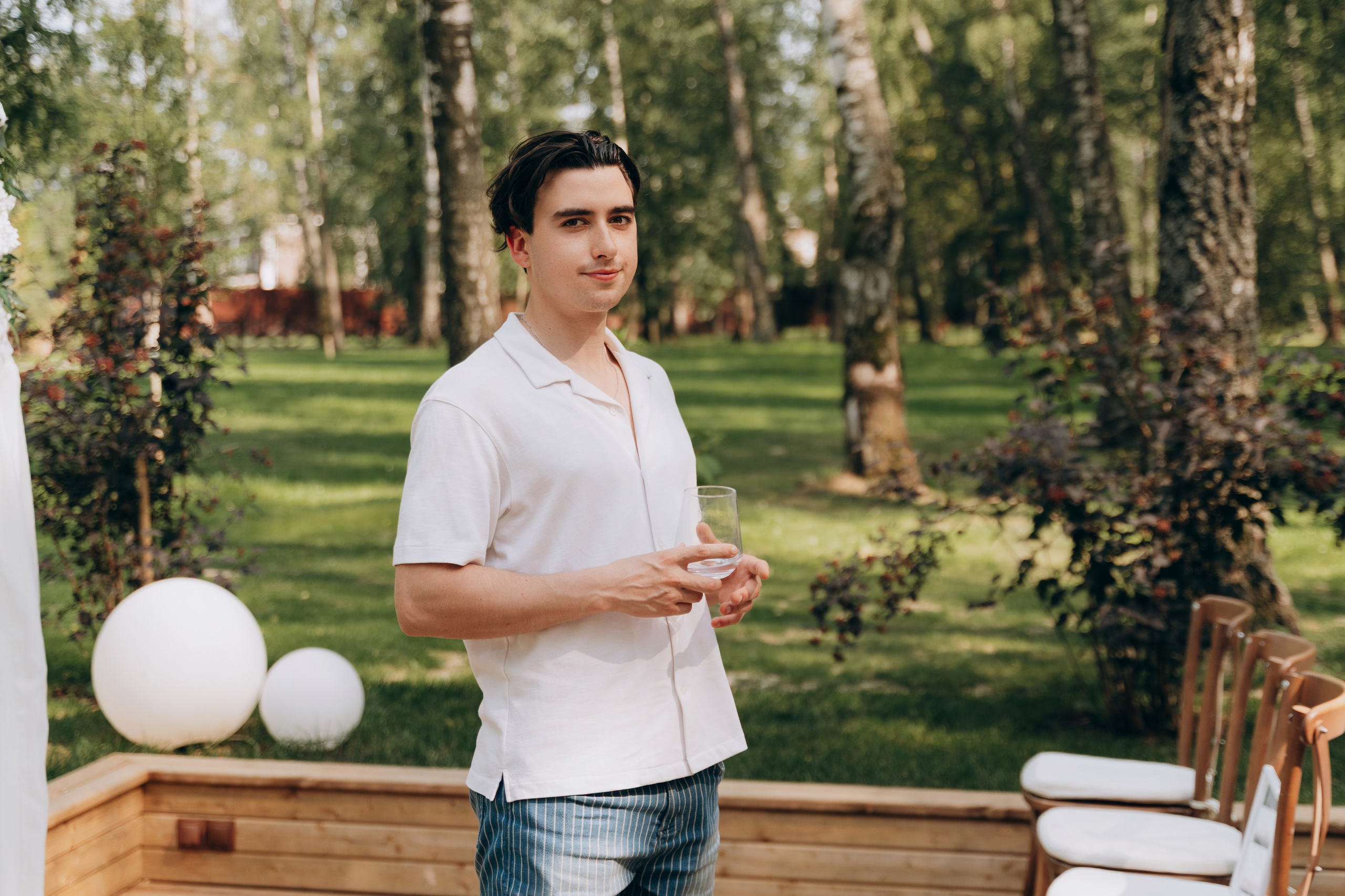 Алиса и Максим. Полный день 6 часов. Фотограф Москва Виктория-Антуанетта