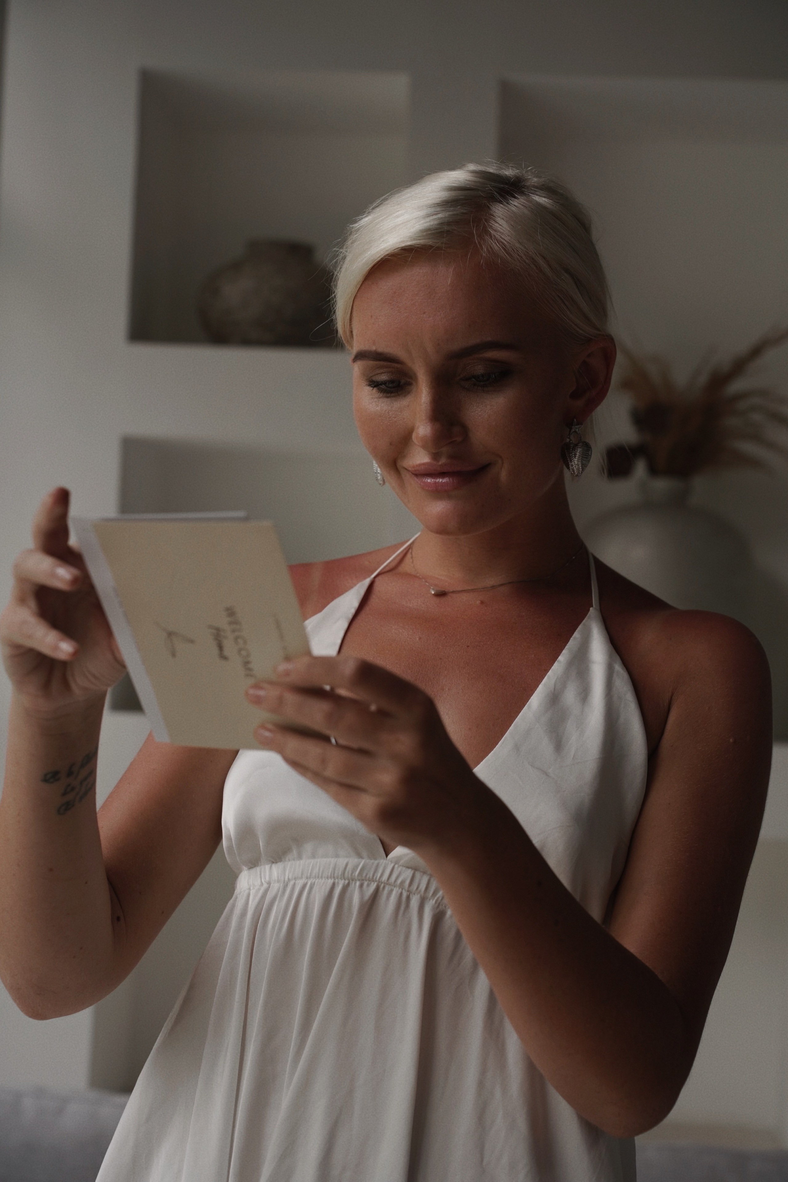 Brands. Anna Davidenko is a photographer worldwide