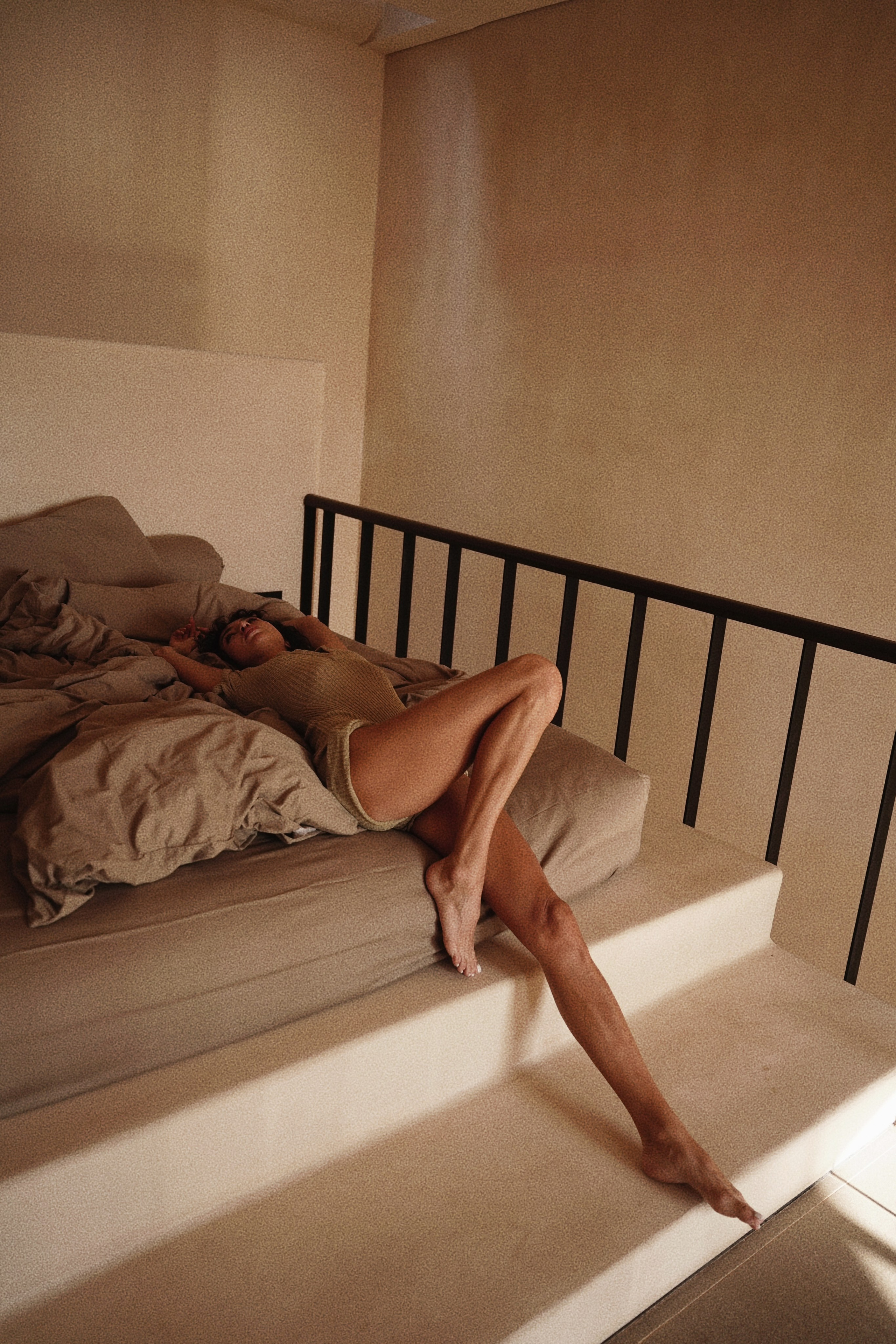 Brands. Anna Davidenko is a photographer worldwide