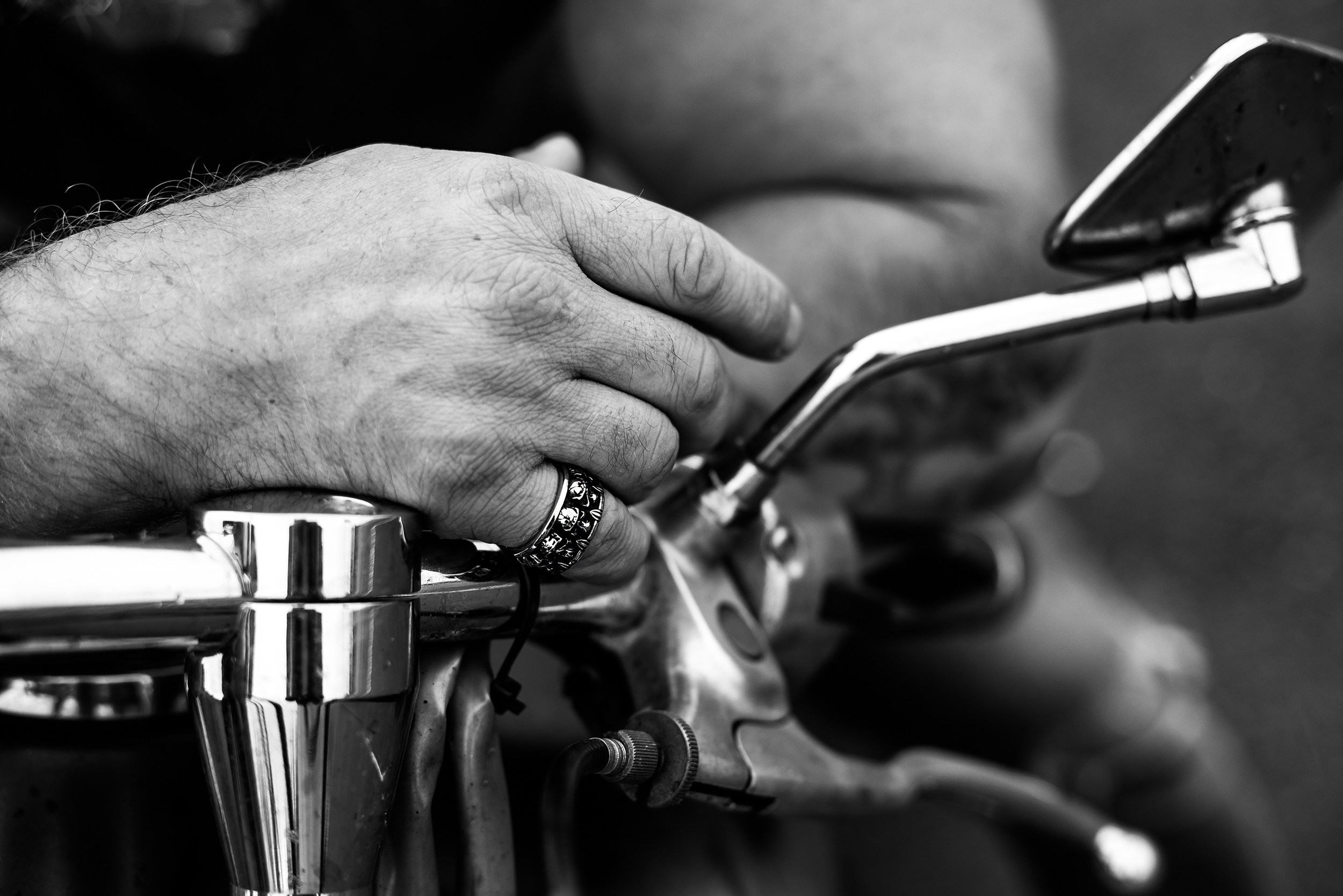 Дмитрий. Свадебный фотограф, фотограф на крещение, фотограф на день рождения в Воронеже