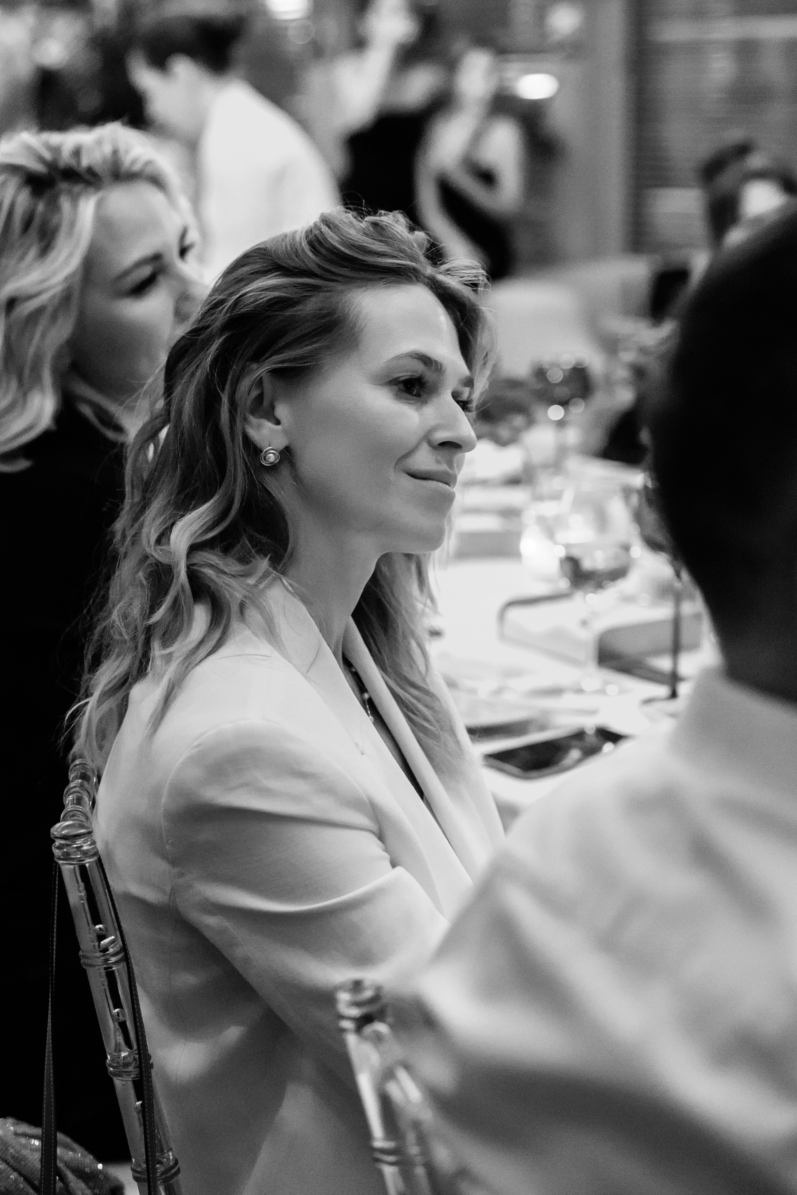 PRIVATE EVENT. Фотограф в Москве Алексей Виноградов