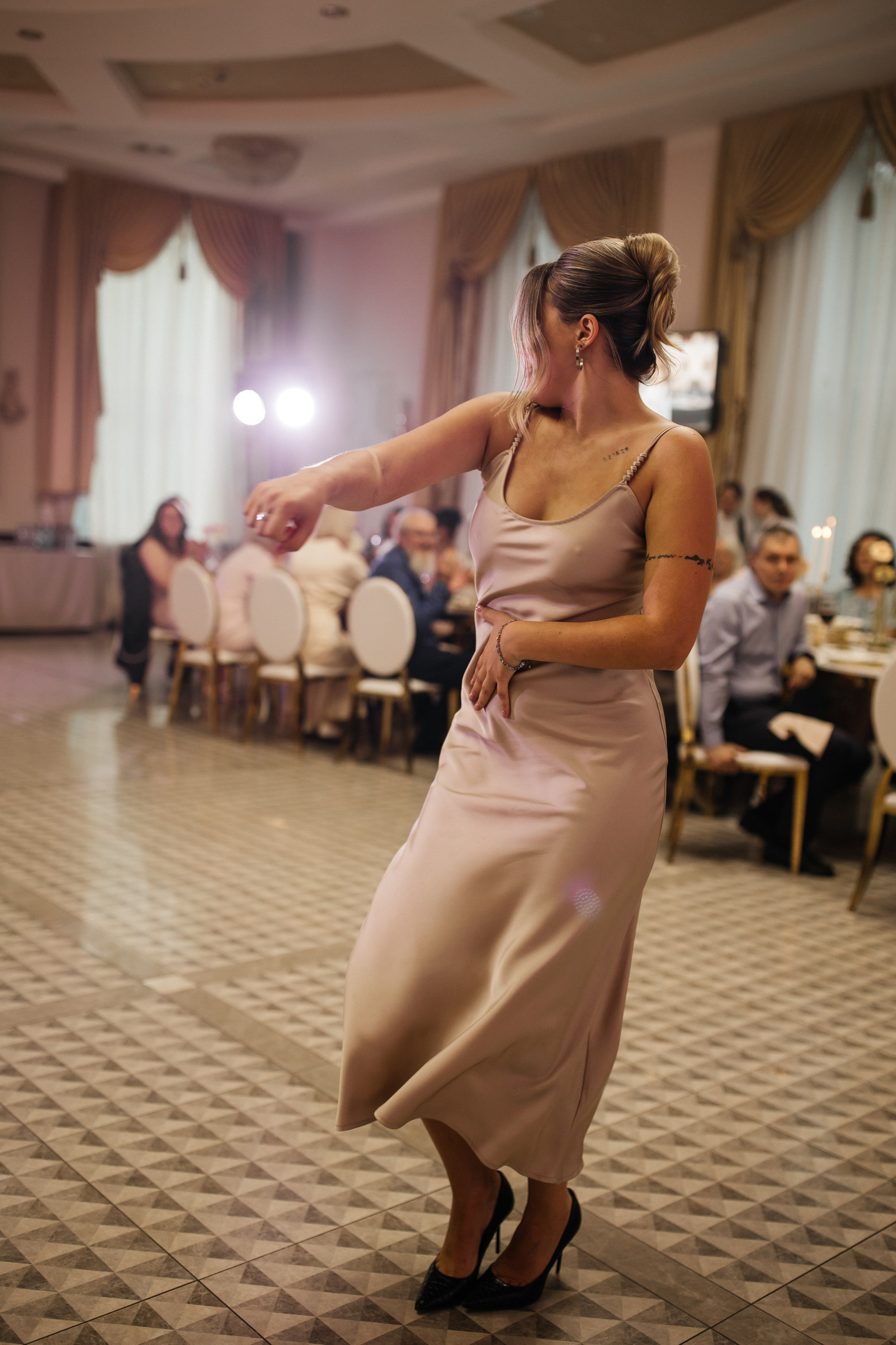 Андрей & Алёна. СВАДЕБНЫЙ ФОТОГРАФ ЕВГЕНИЯ МОДИНА Ярославль