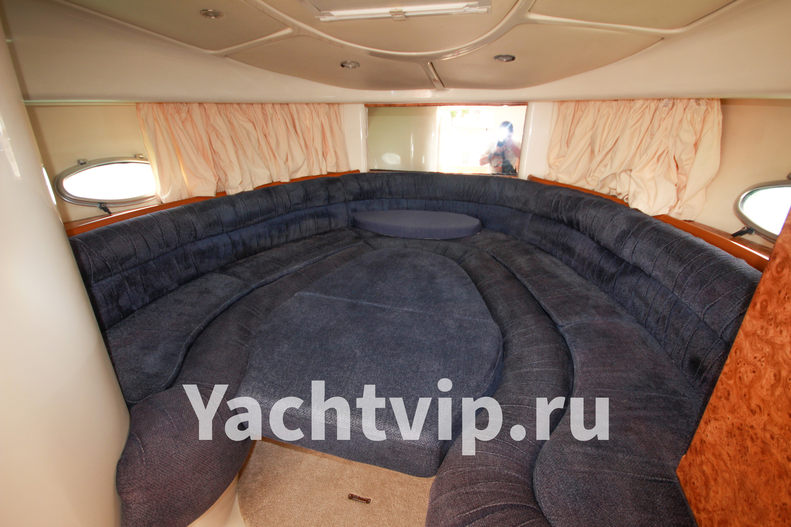 КОМФОРТ КАТЕРА В СОЧИ. Аренда Яхт в Сочи от Эконом до Премиум Класса