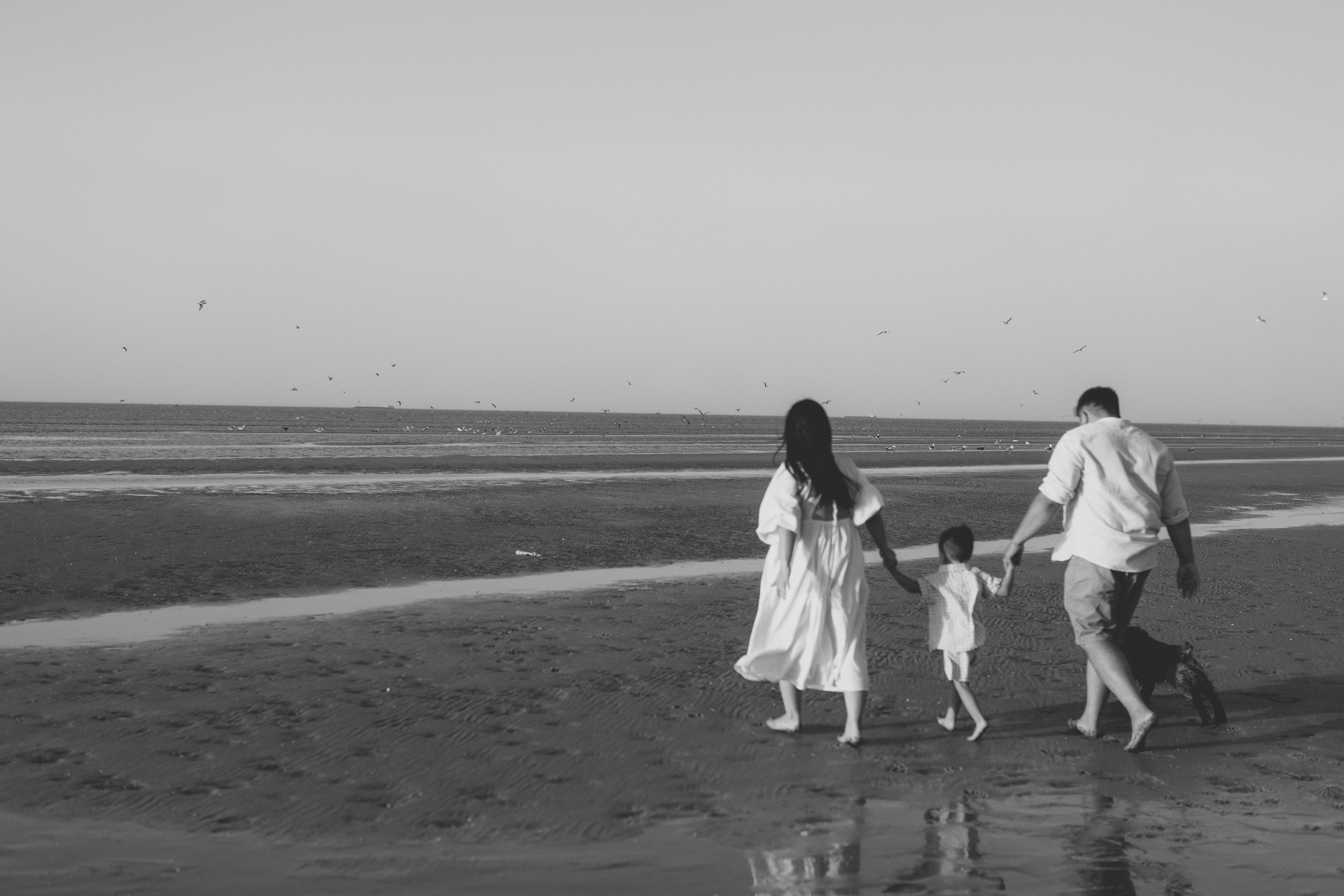 Family moment 💫. Семейный фотограф и фотограф на роды в Ростове-на-Дону Мухина Виктория