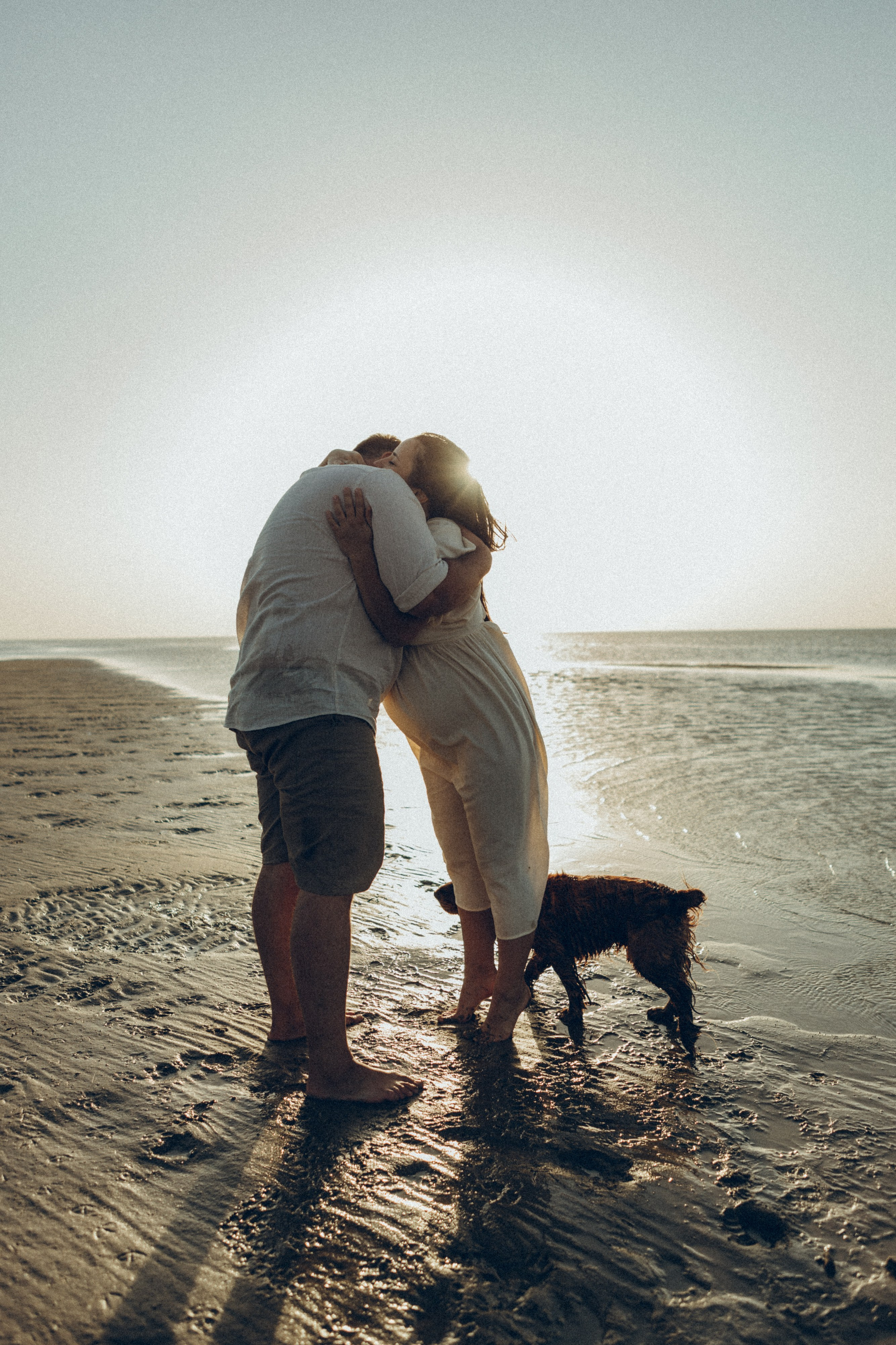 Family moment 💫. Семейный фотограф и фотограф на роды в Ростове-на-Дону Мухина Виктория