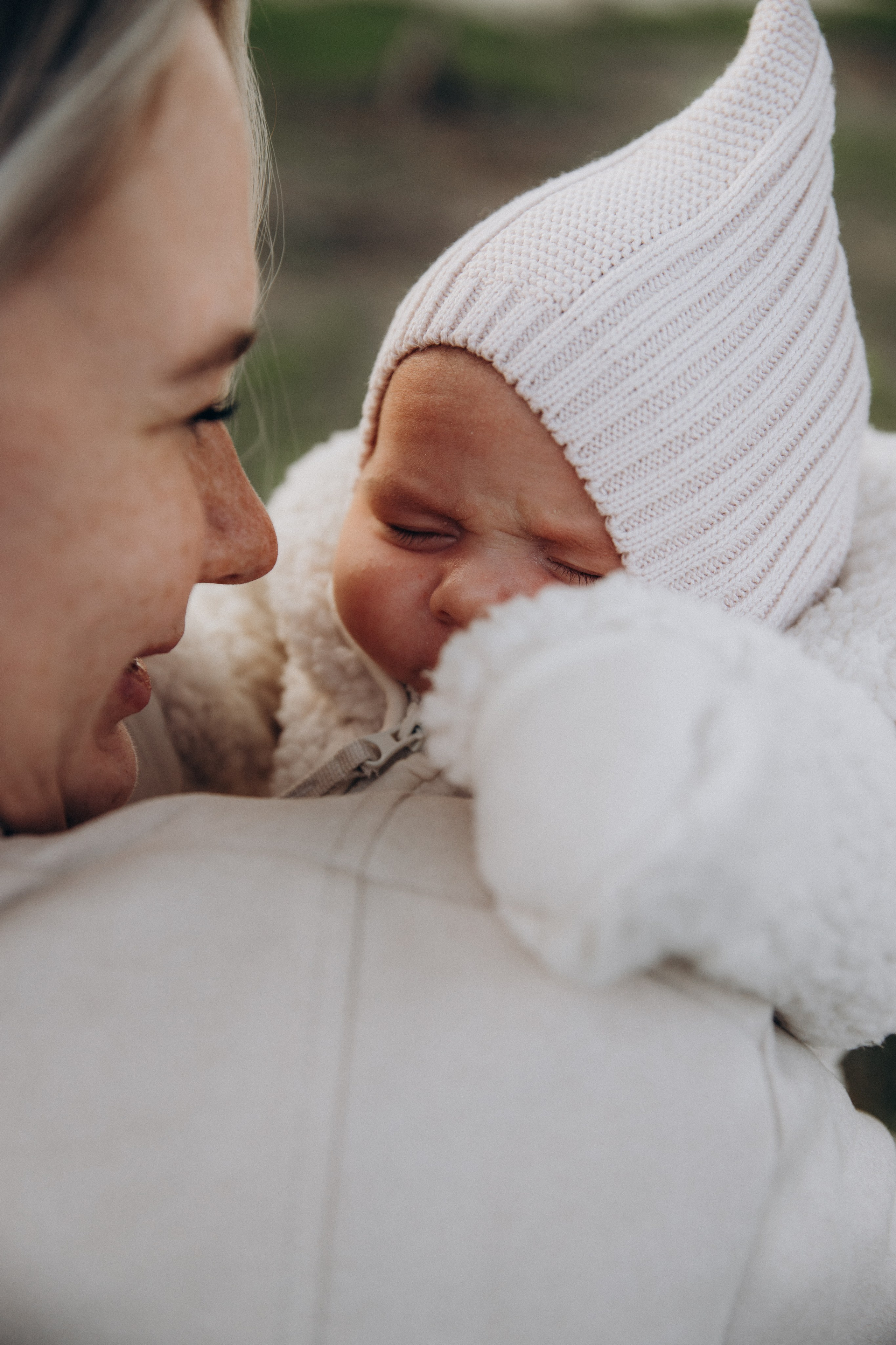 Семейный фотограф документалист в Пензе Лопатинская Татья