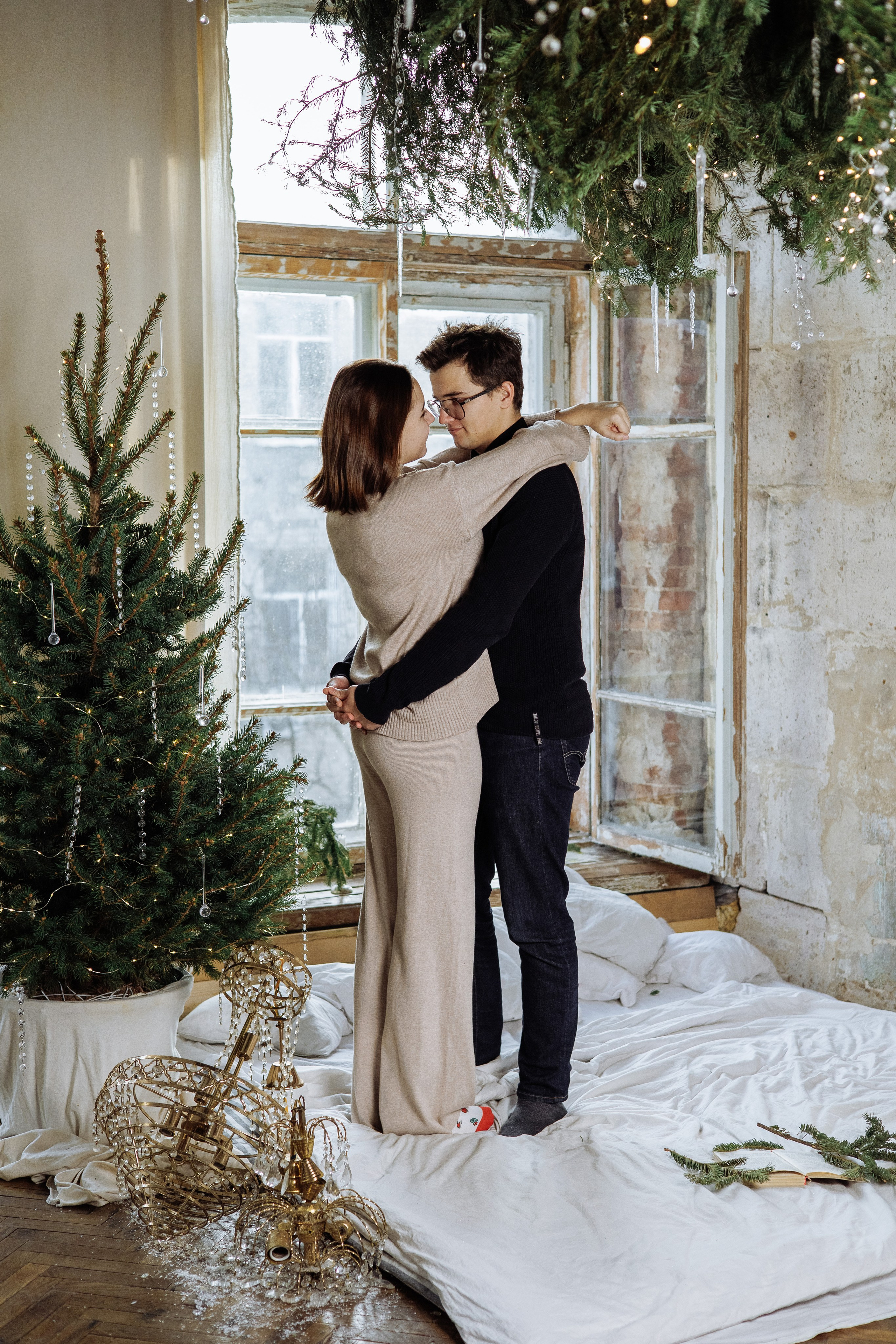 S&K. Дарья Нерсесян — фотограф в Ростове-на-Дону