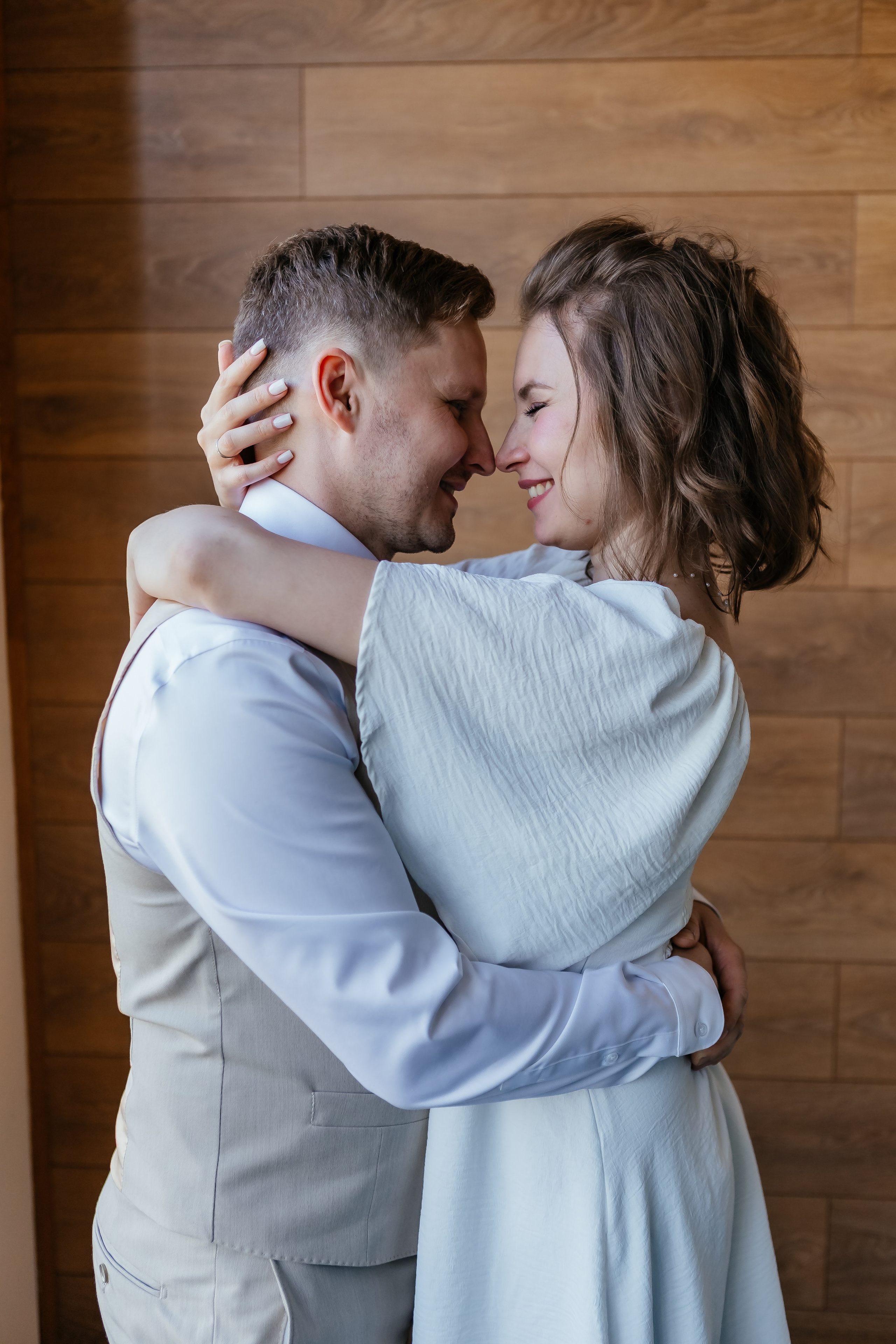 свадьба Пушкино, свадебная съемка Пушкино, регистрационная церемония Пушкино, 