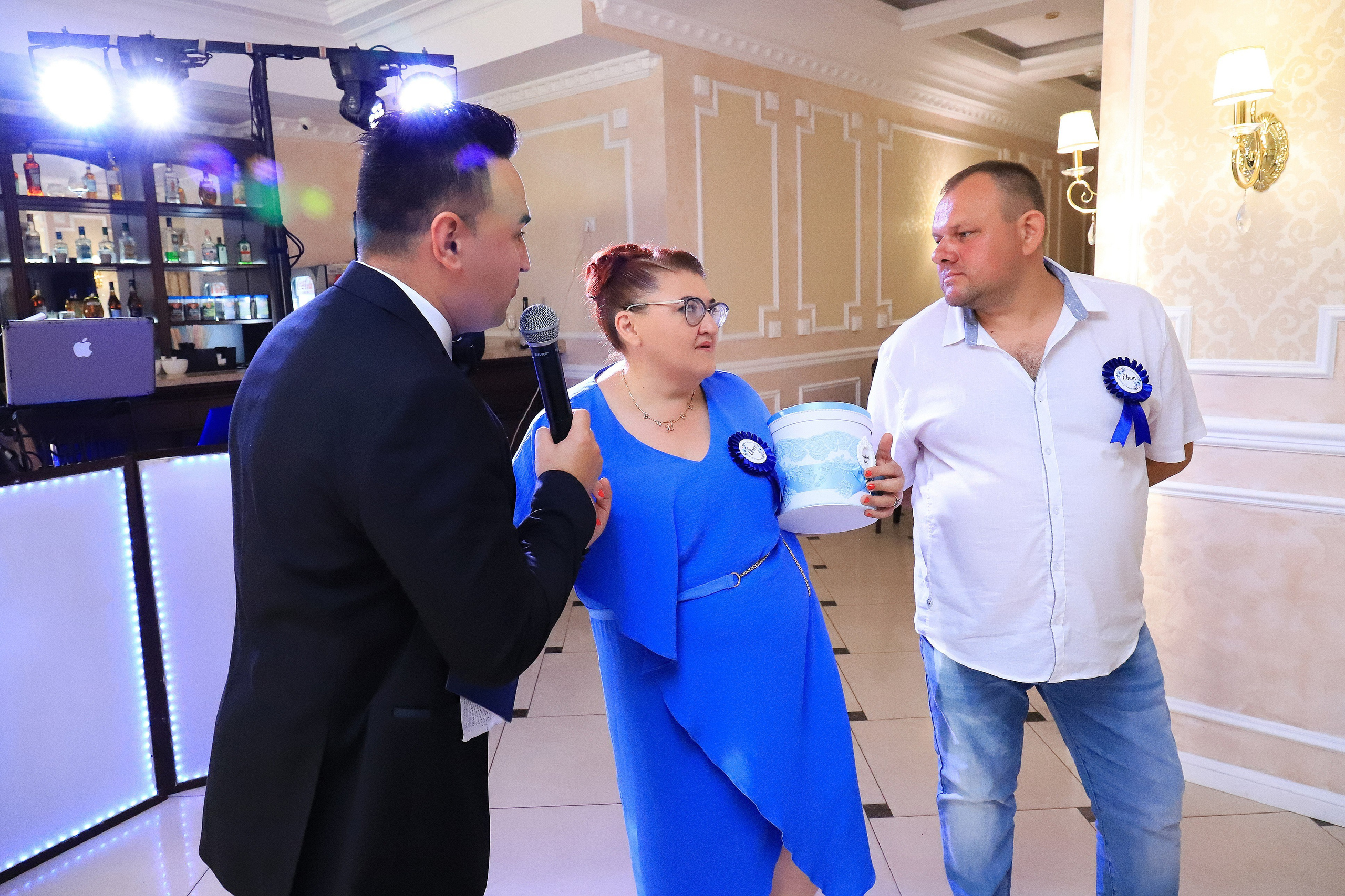 Александр и Анастасия. Игорь Варава свадебный фотограф видеограф Белая Глина Краснодар