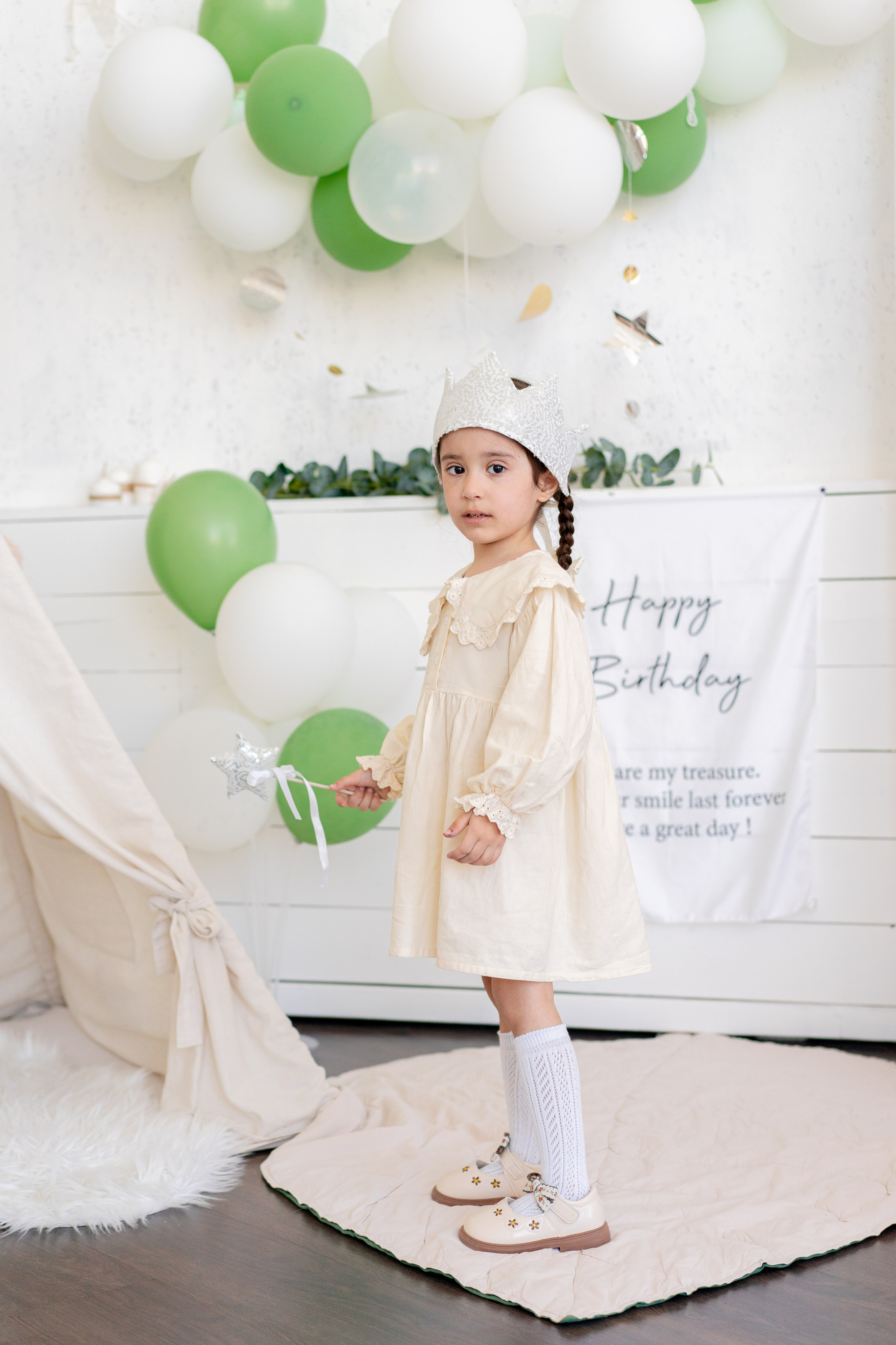 Тимушка, с Днём Рождения!. Детская, семейная фотостудия в Санкт-Петербурге