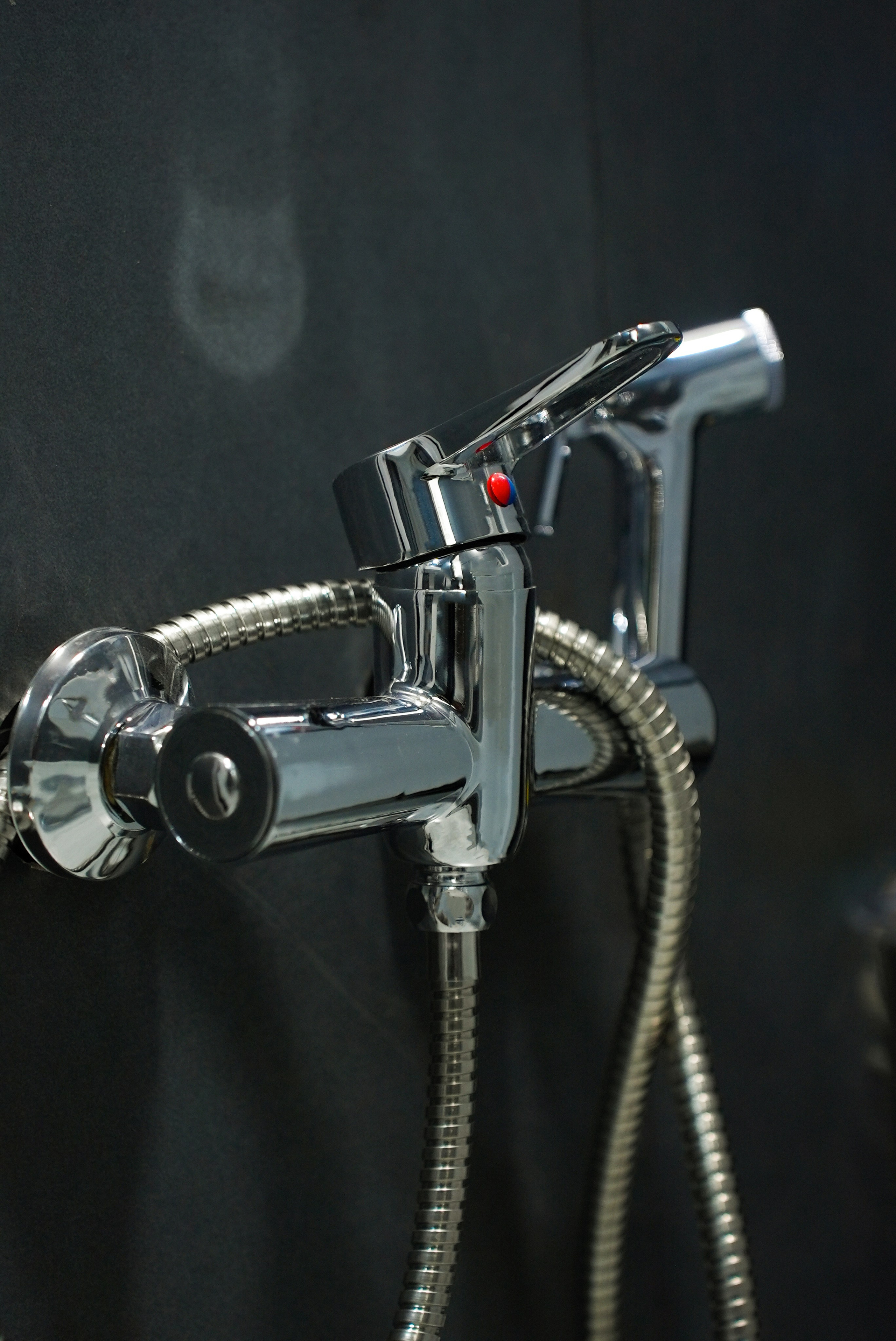 5 номер. Главная