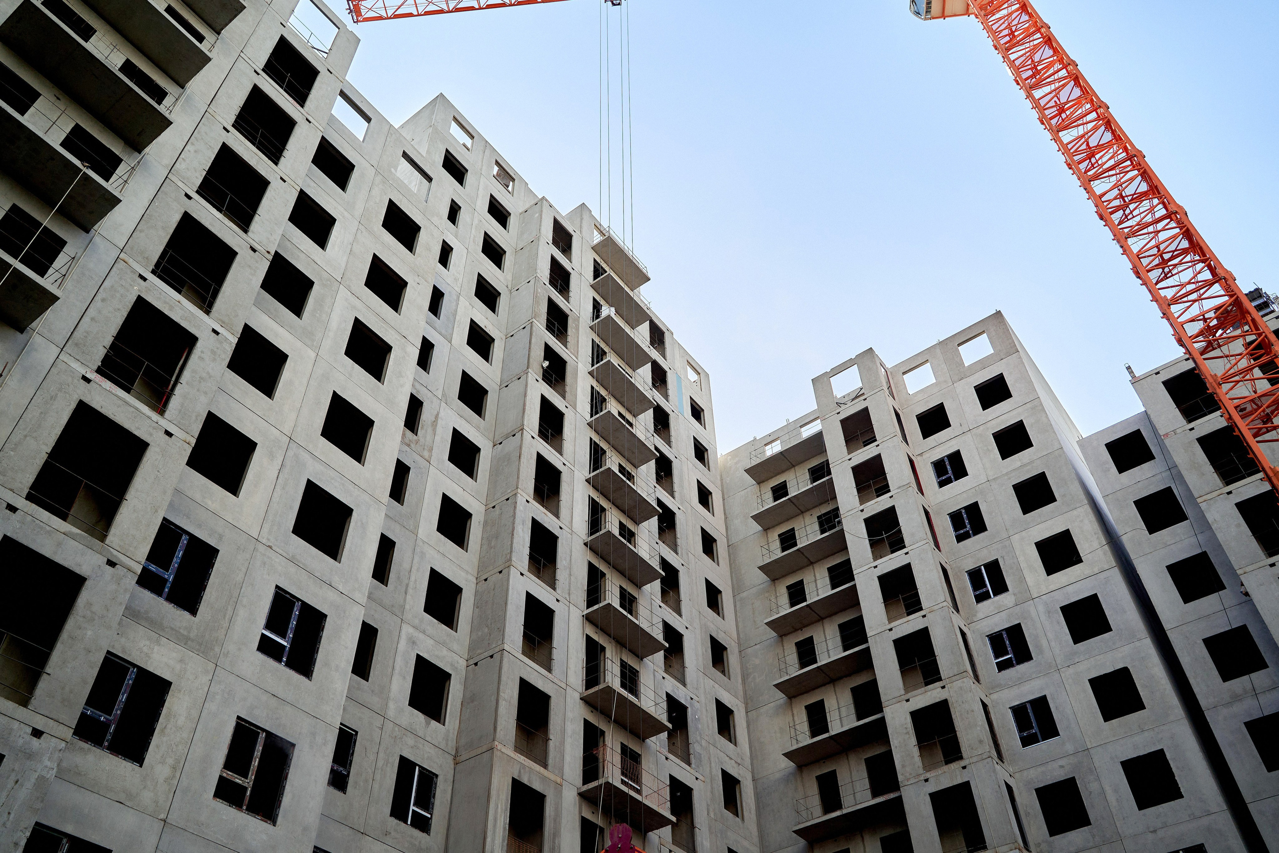 Промышленная. Фотограф — Фотосессии, свадьбы, репортаж