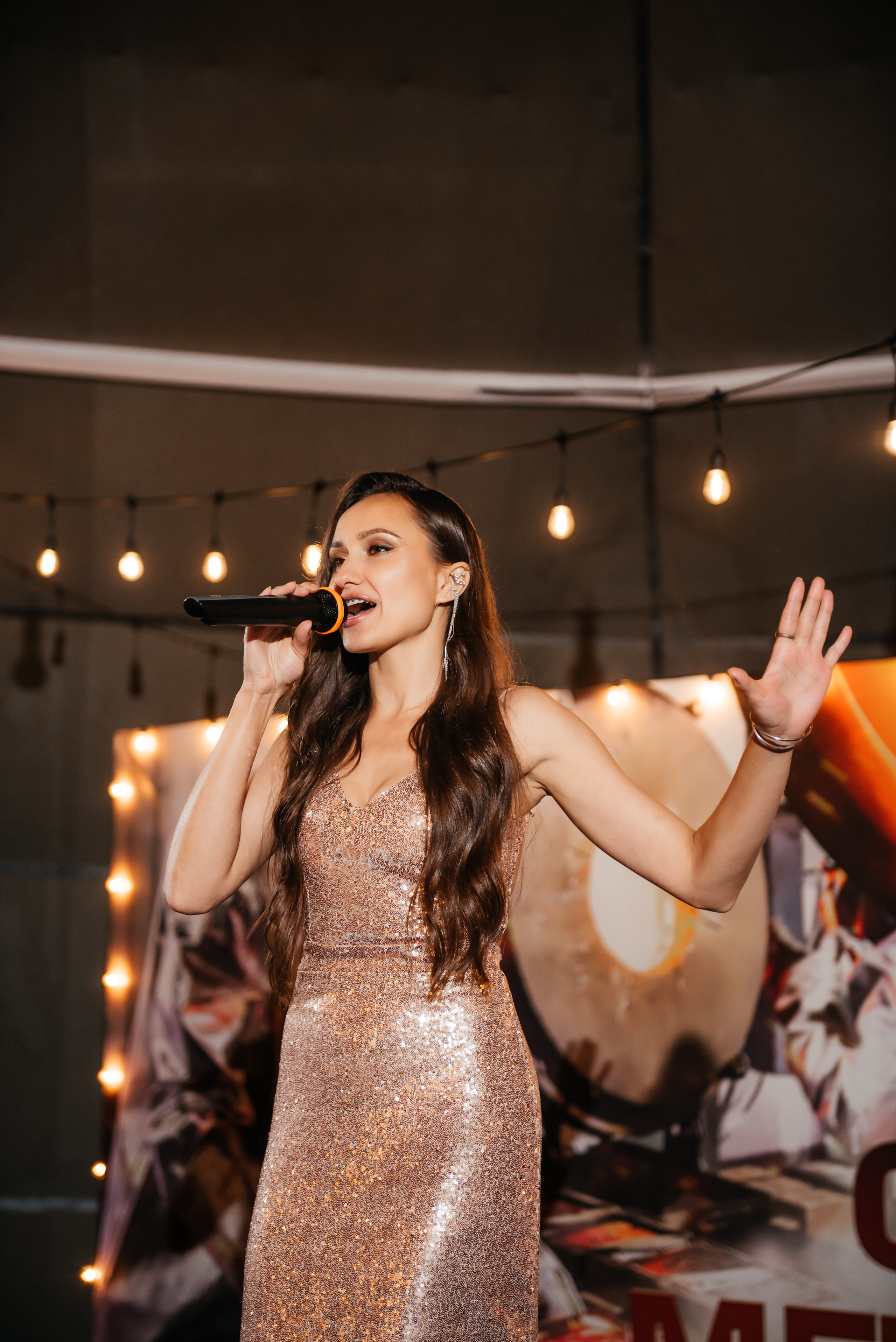 День Металлурга г. Сковородино. Свадебный фотограф Иркутск Алексей Шульгин