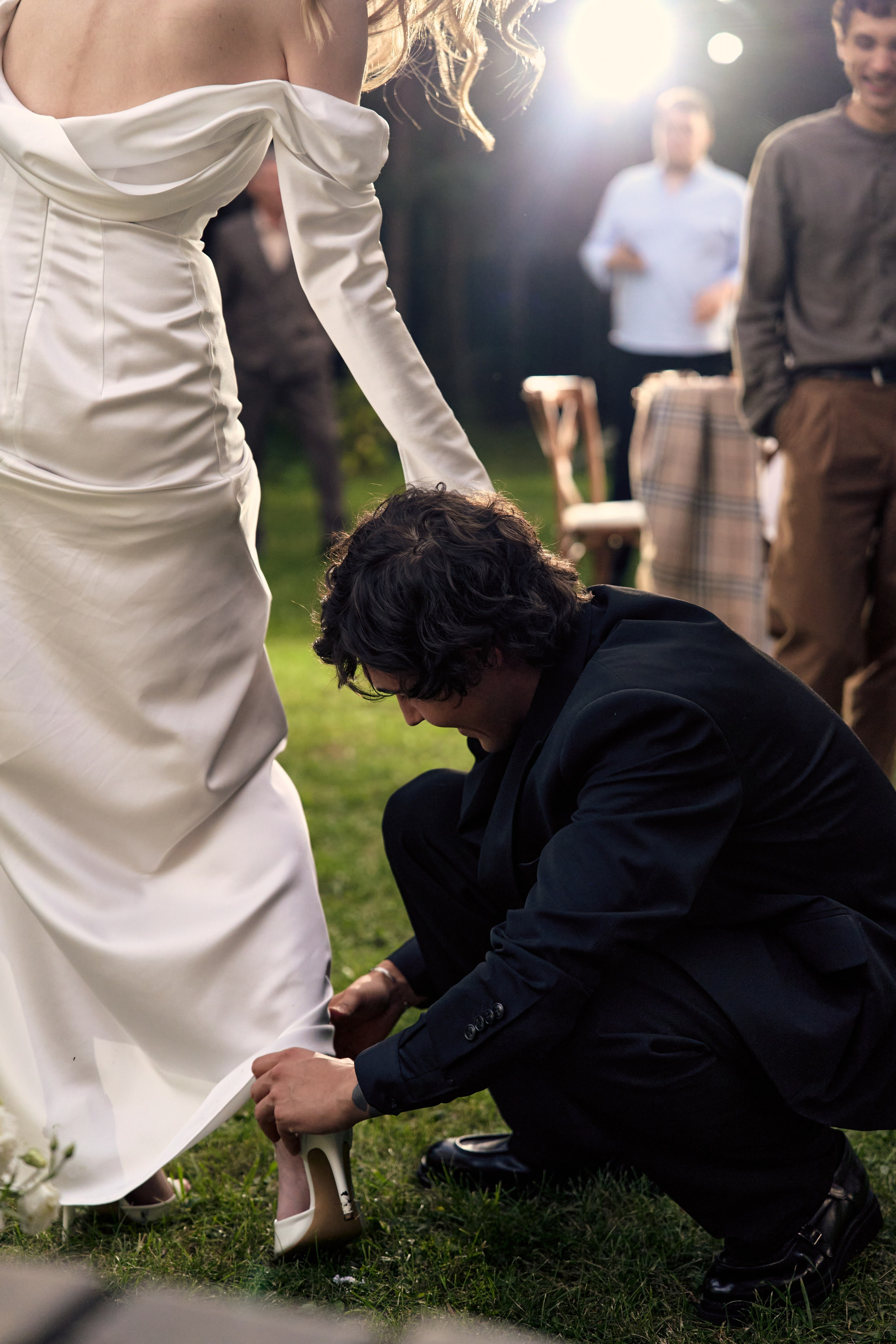 Е^2. Фотограф Москва и Екатеринбург. Максимова Соня