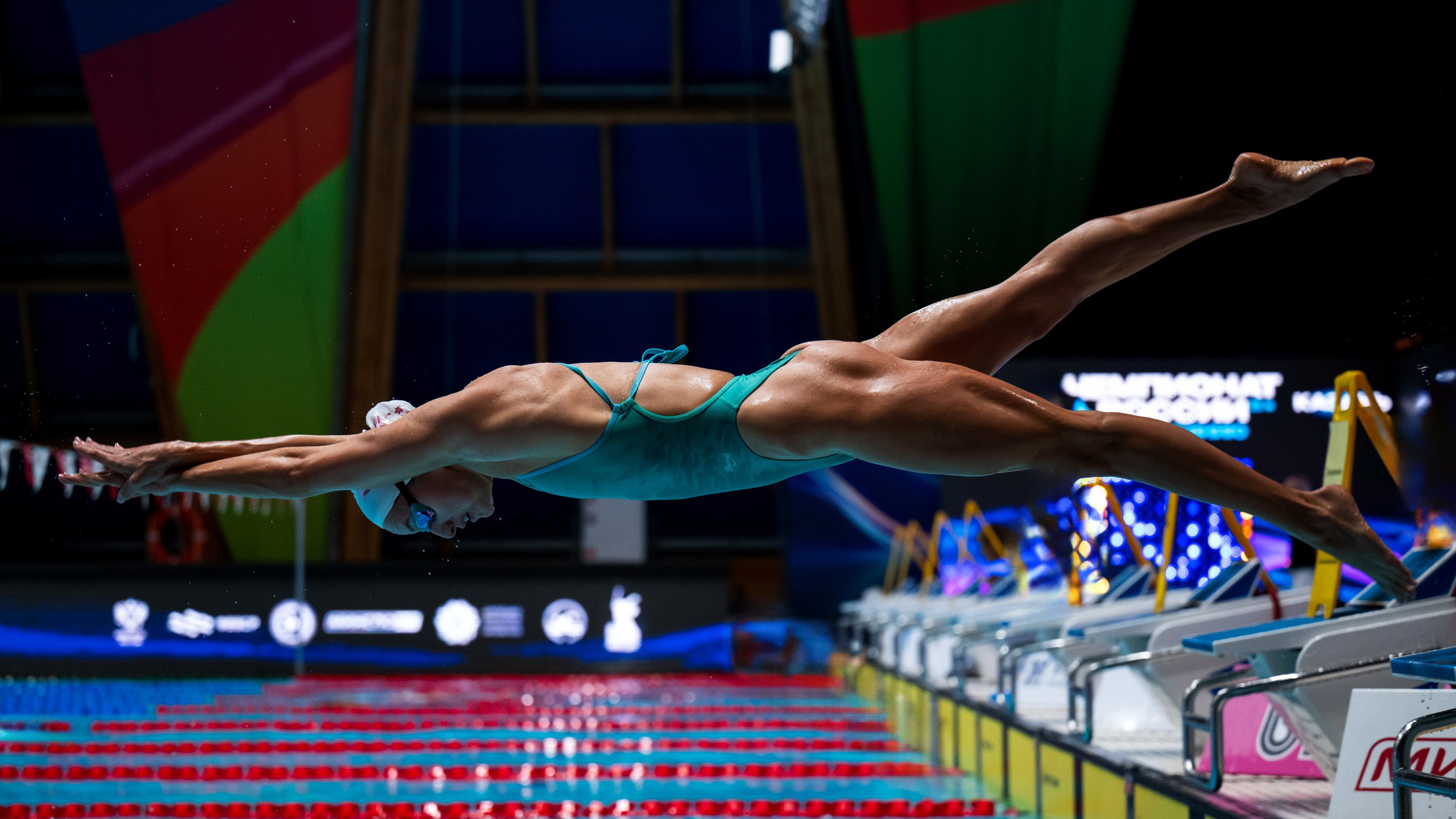 Фотограф плавание. Спортивный и репортажный фотограф в Казани Вячеслав Сатонин