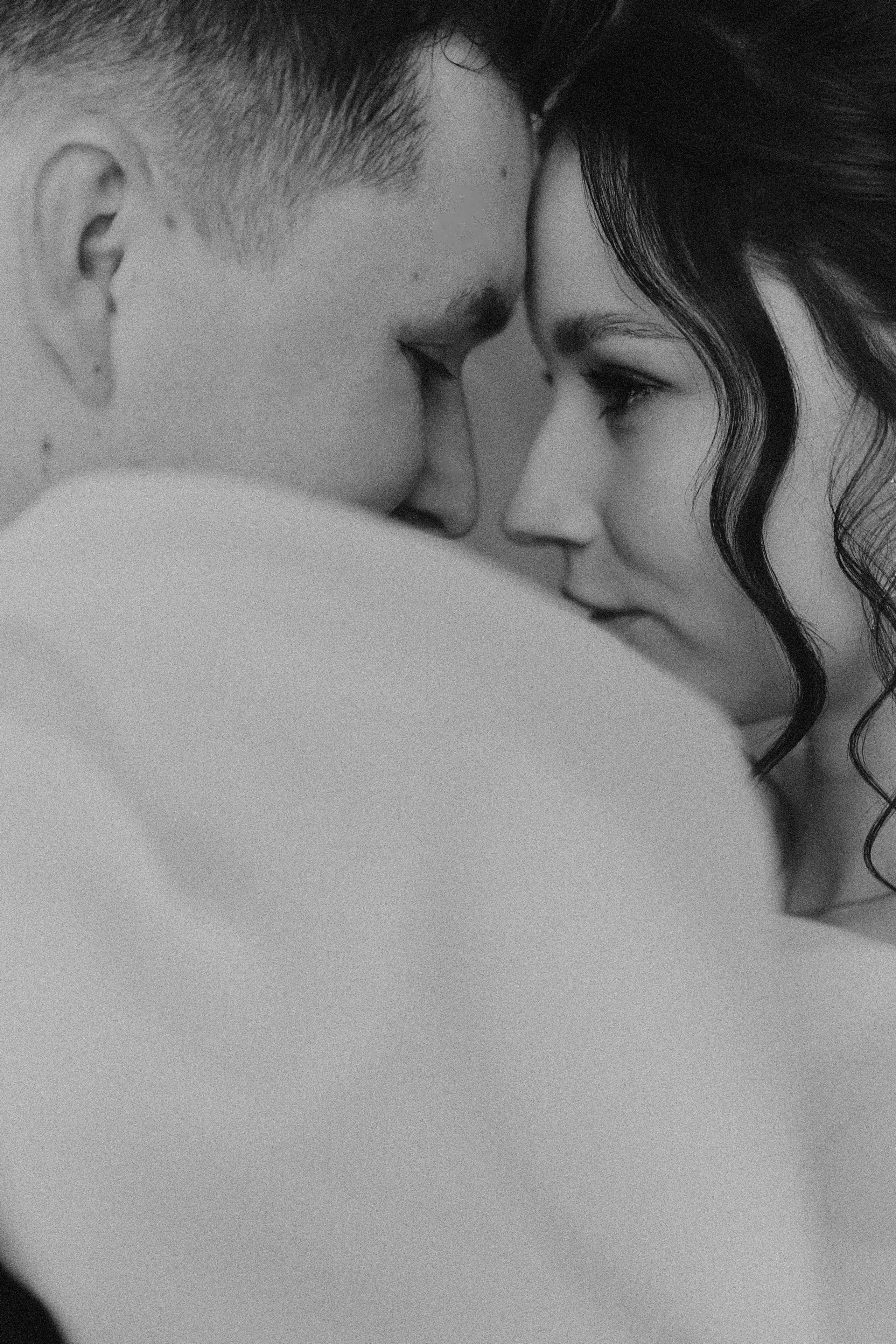 Love Is. Свадебный фотограф Кузнецова Ольга Санкт-Петербург, Вологда, Череповец