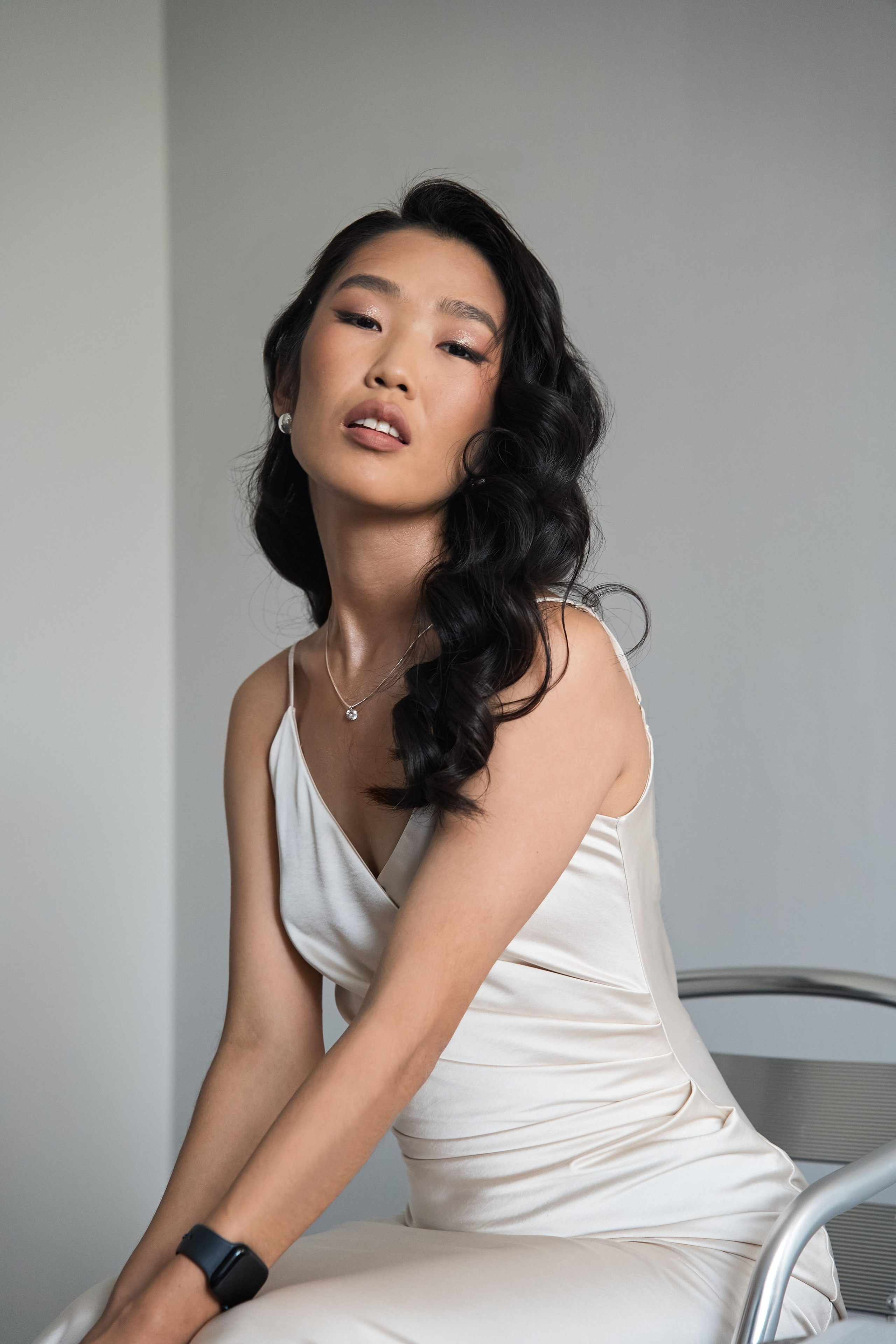 Наранги. Фотограф Улан-Удэ