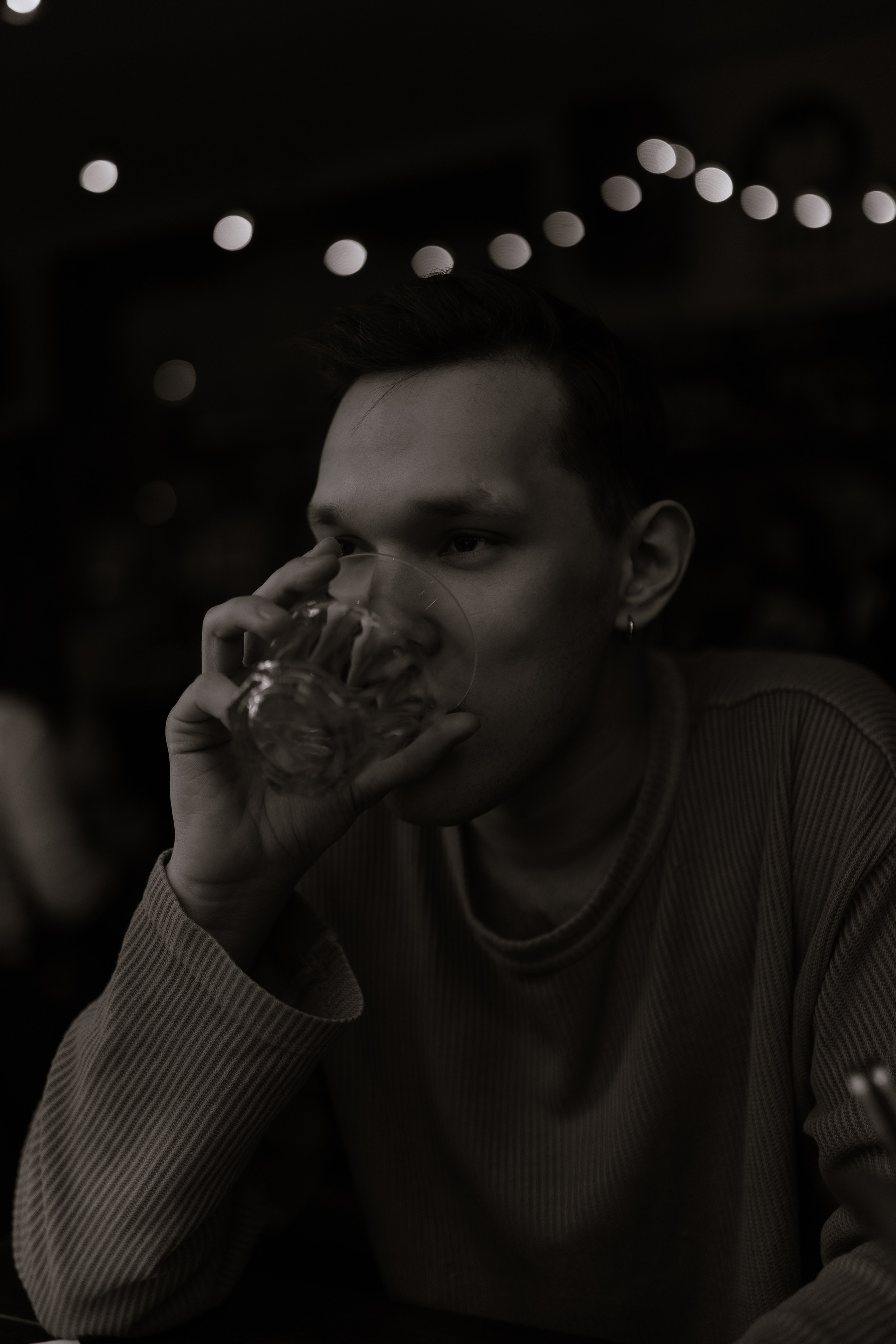 Максим. Семейный и свадебный фотограф в Санкт-Петербурге Науменко Владислав