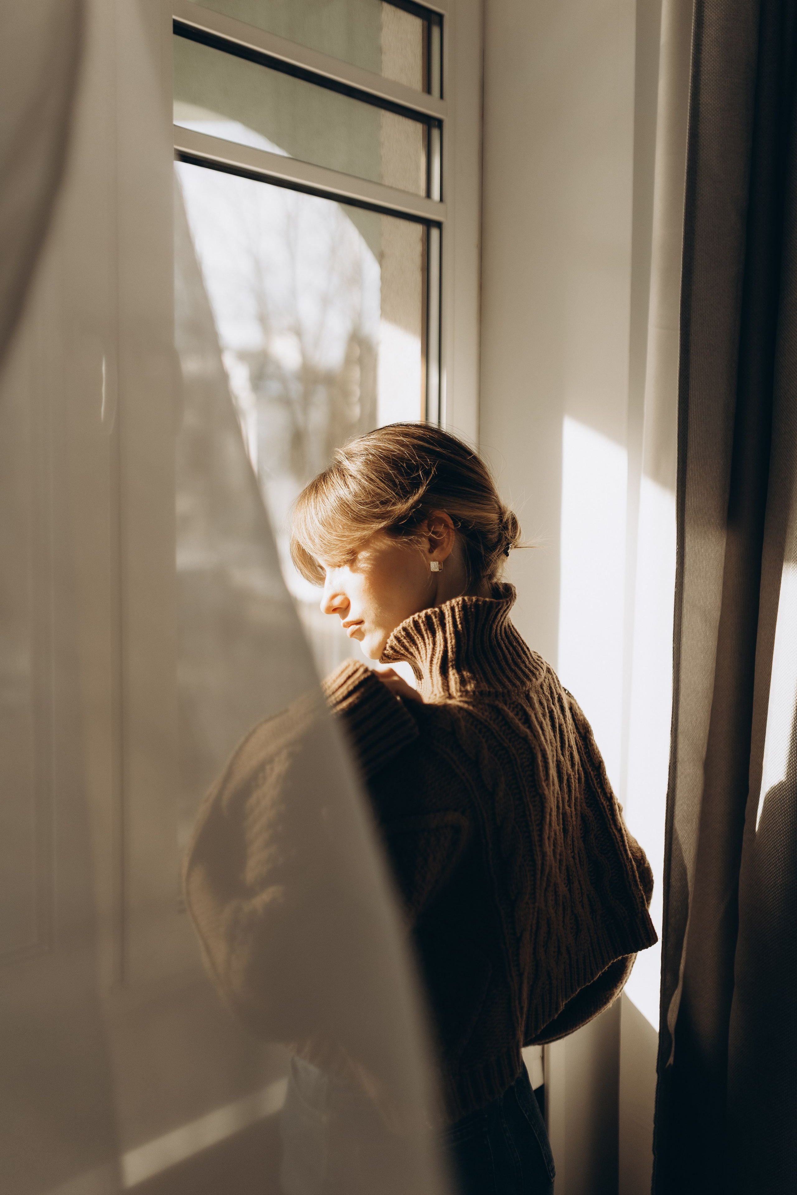 Анастасия. Семейный и свадебный фотограф в Санкт-Петербурге Науменко Владислав